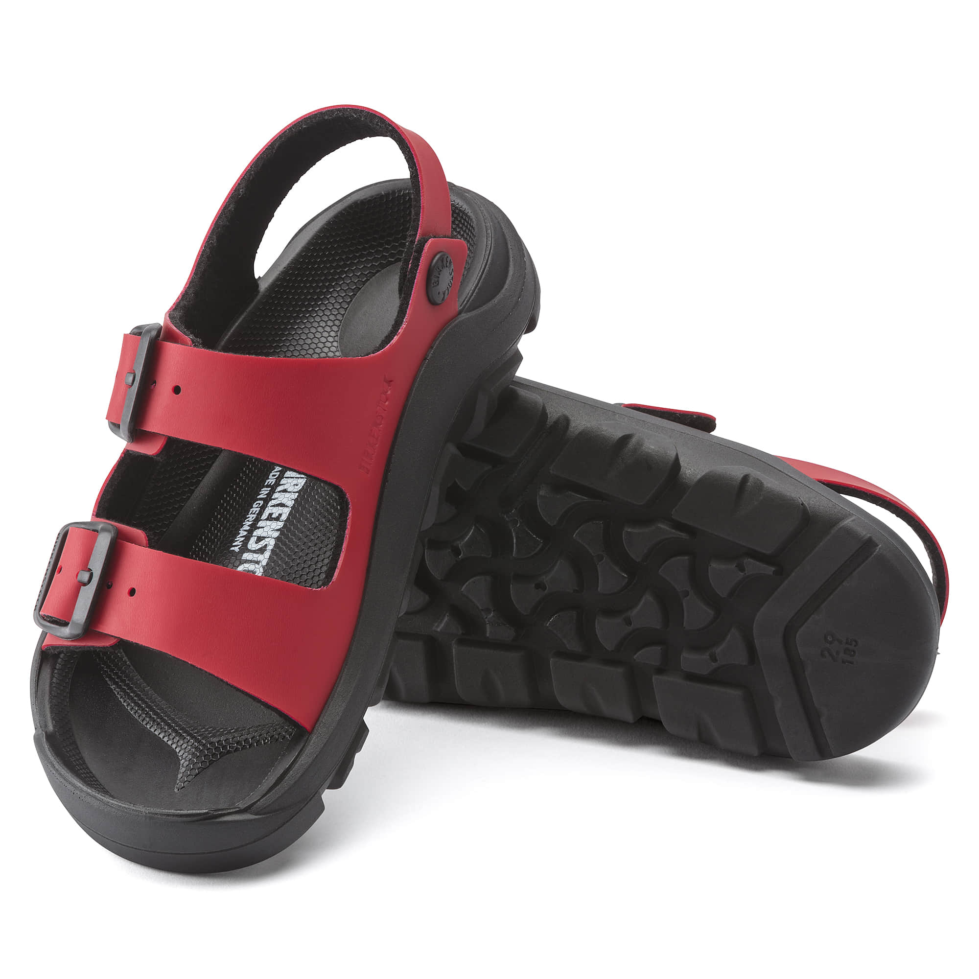 Mogami Kids Birko-Flor - Image 2