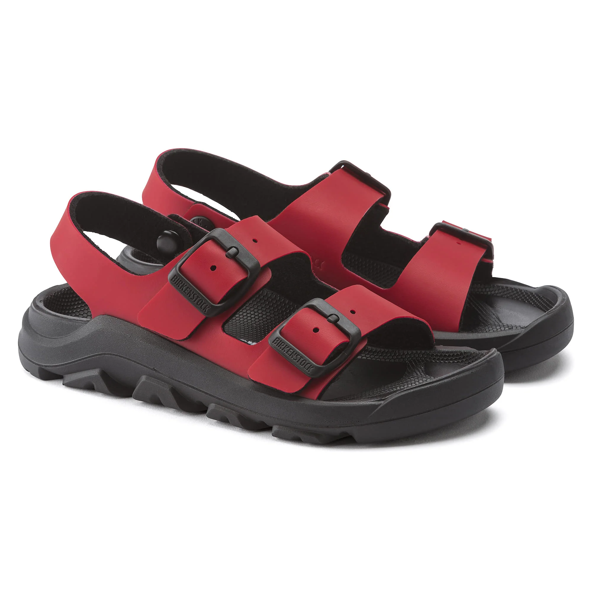 Mogami Kids Birko-Flor - Image 3