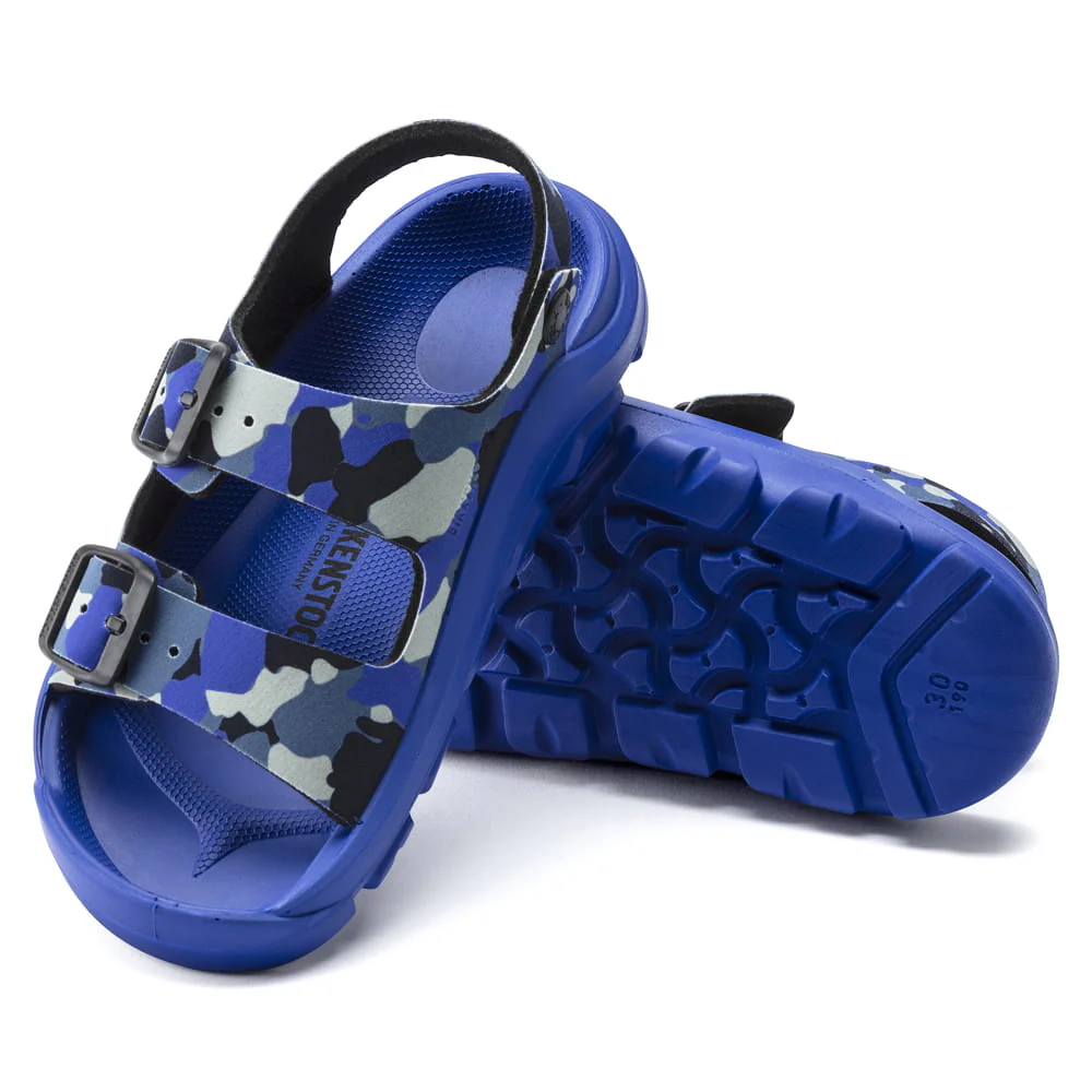 Mogami Kids Polyurethane - Image 2