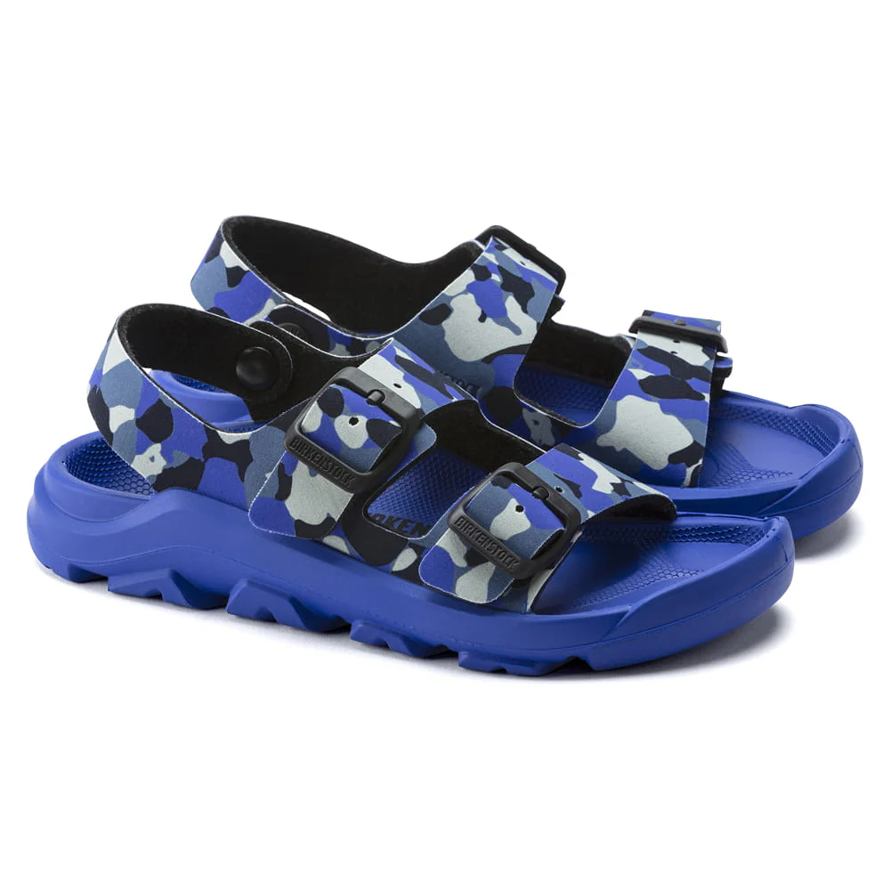 Mogami Kids Polyurethane - Image 3