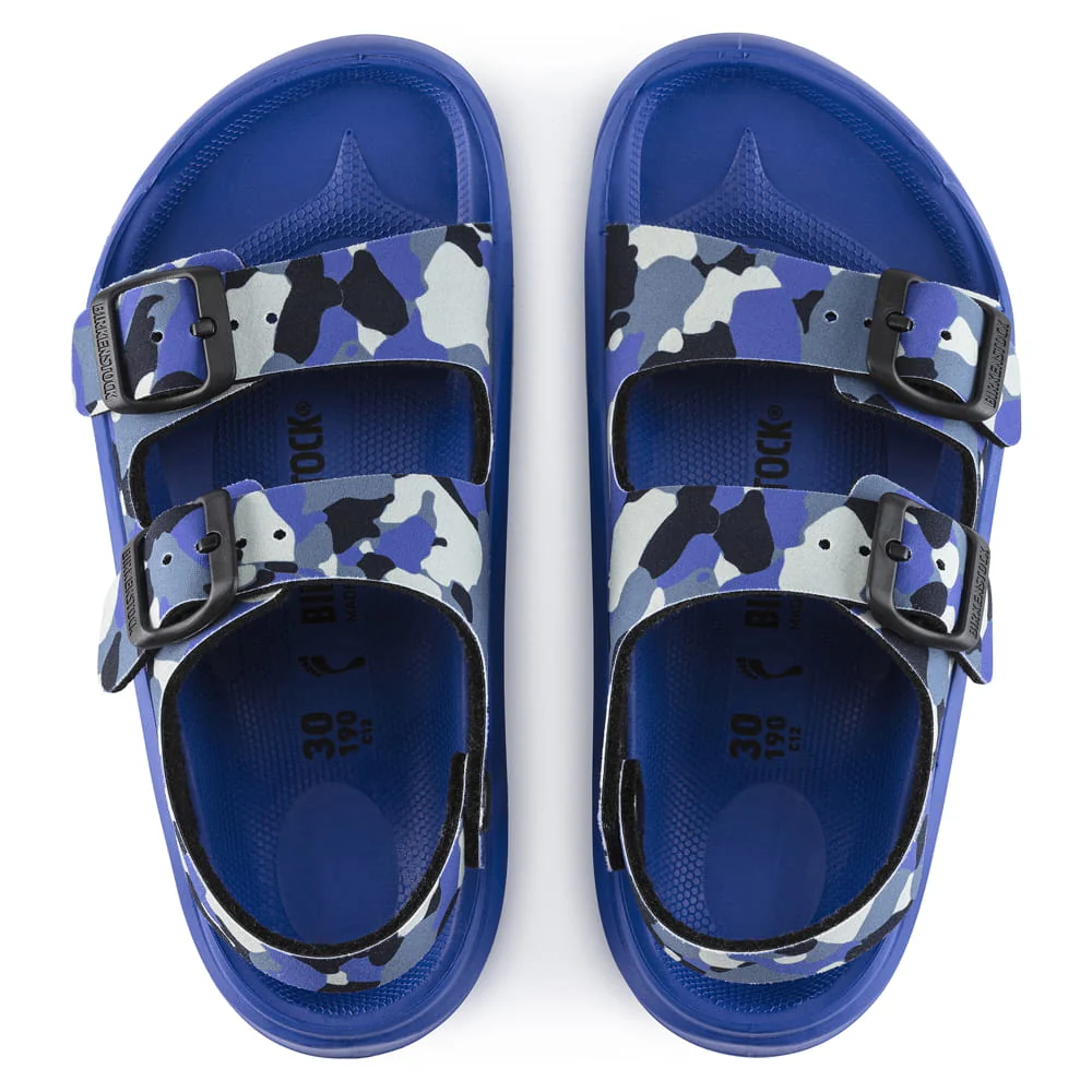 Mogami Kids Polyurethane - Image 4