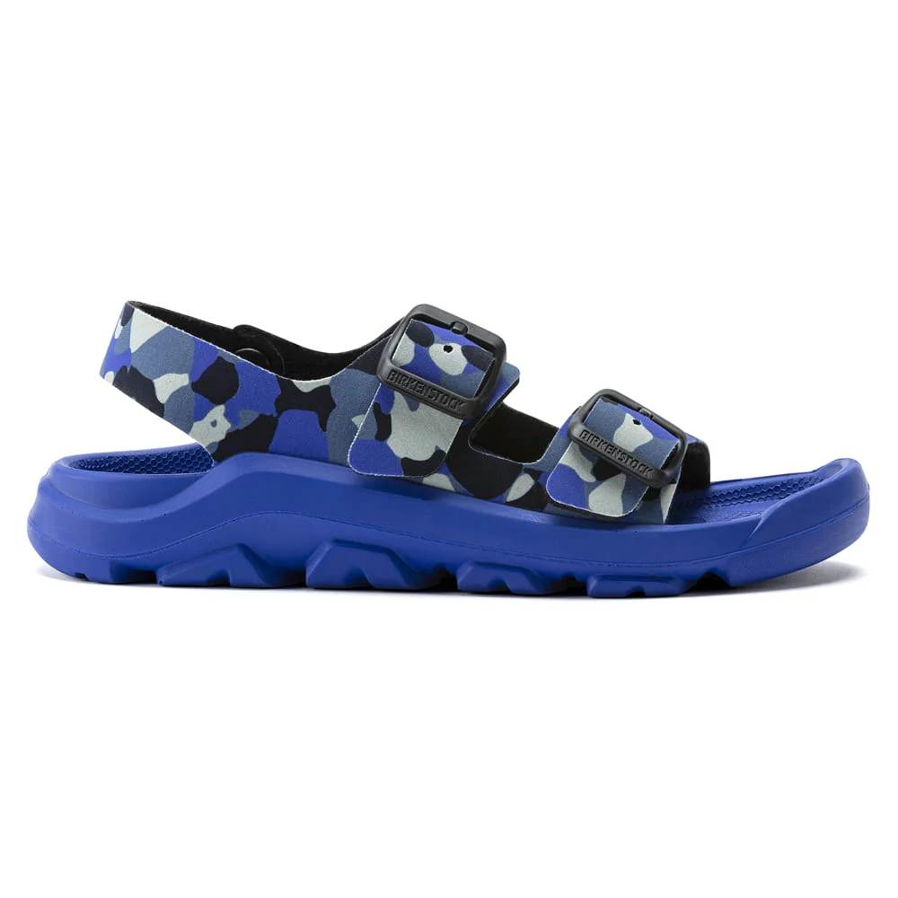 Mogami Kids Polyurethane - Image 5