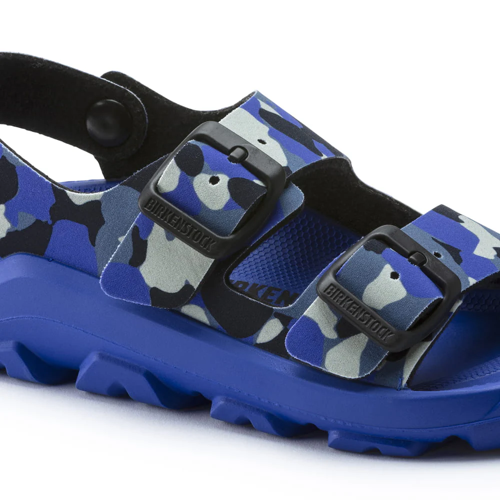 Mogami Kids Polyurethane - Image 6