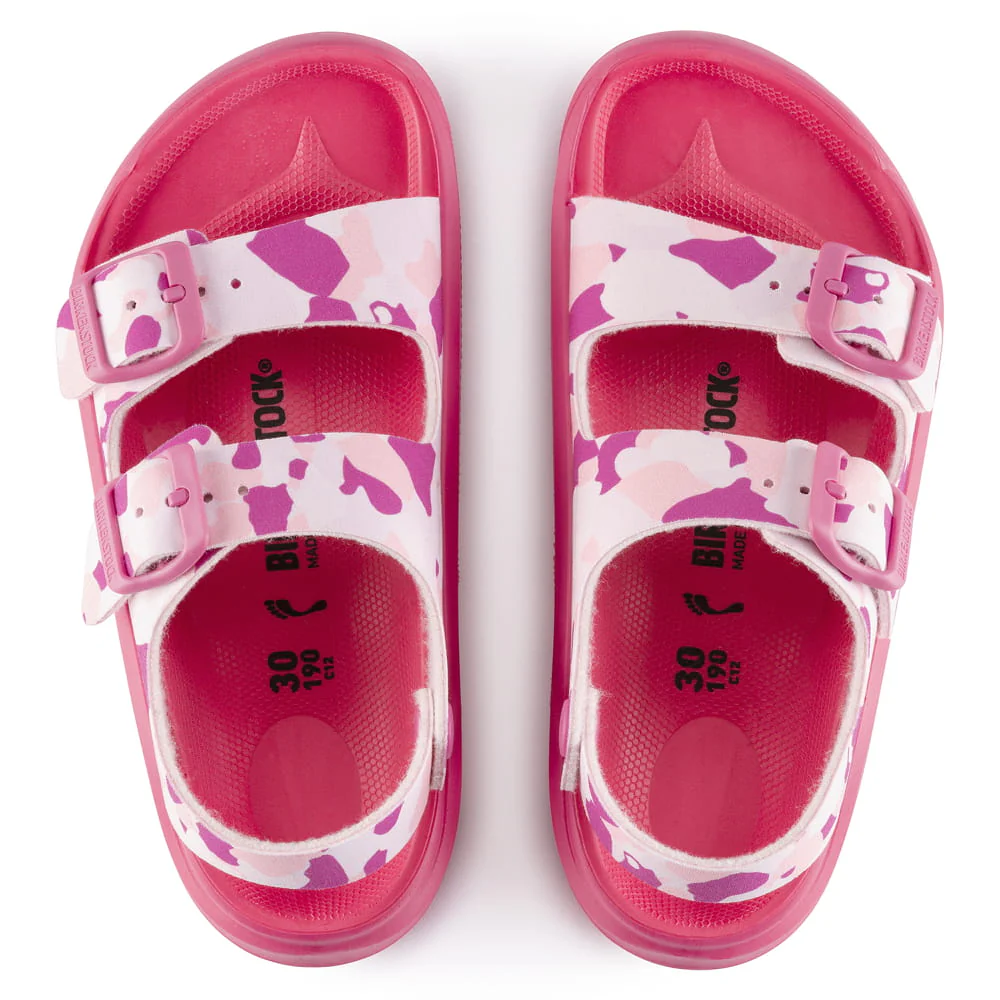 Mogami Kids Polyurethane - Image 4