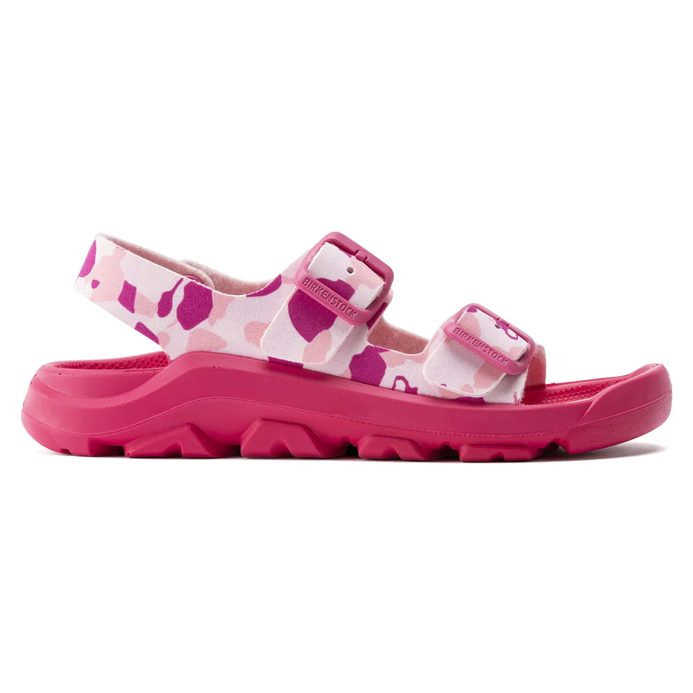 Mogami Kids Polyurethane - Image 5