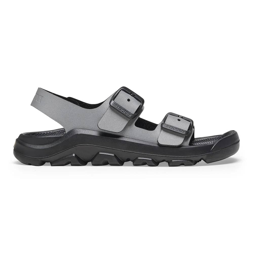 Mogami Kids Birko-Flor - Image 5