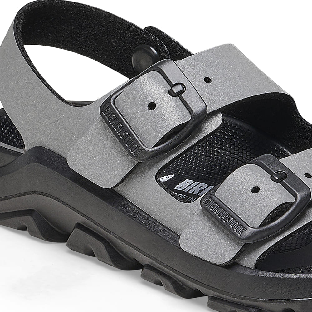 Mogami Kids Birko-Flor - Image 6