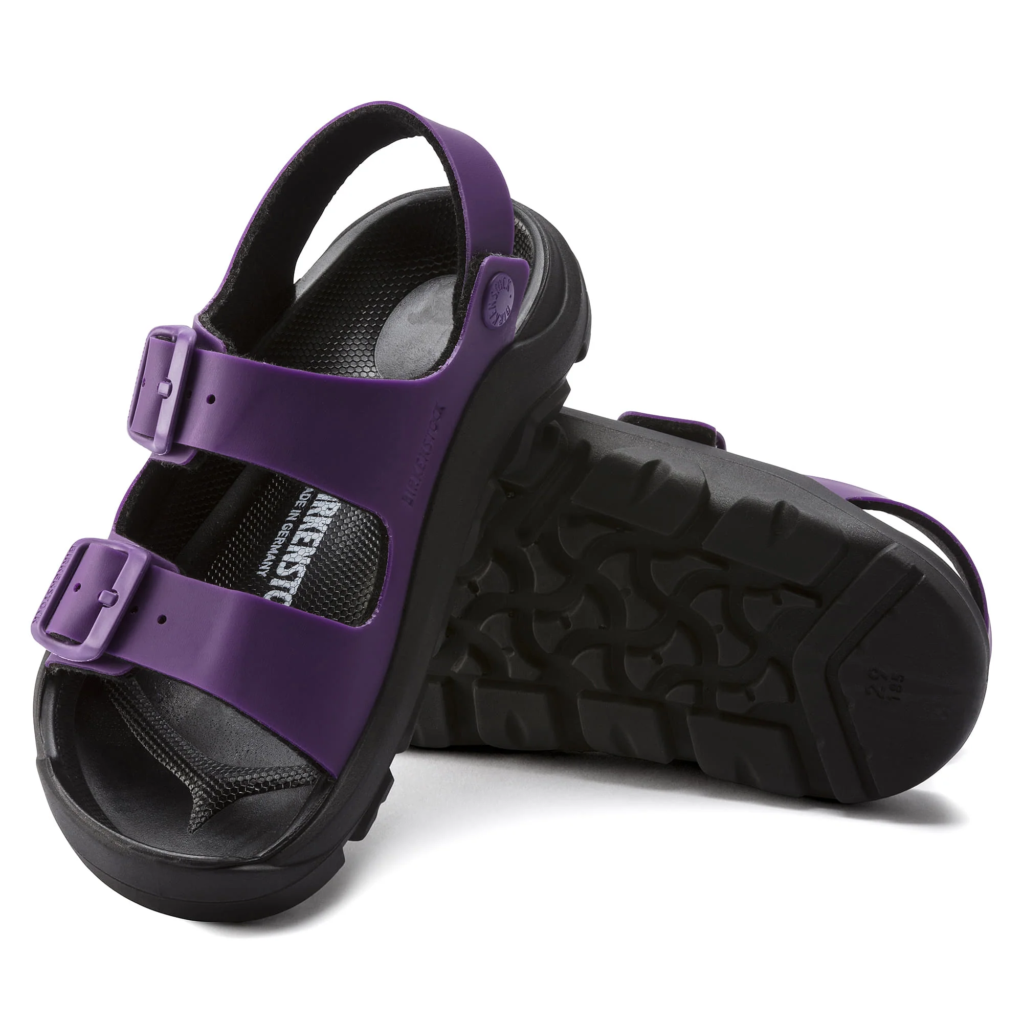 Mogami Kids Birko-Flor - Image 2