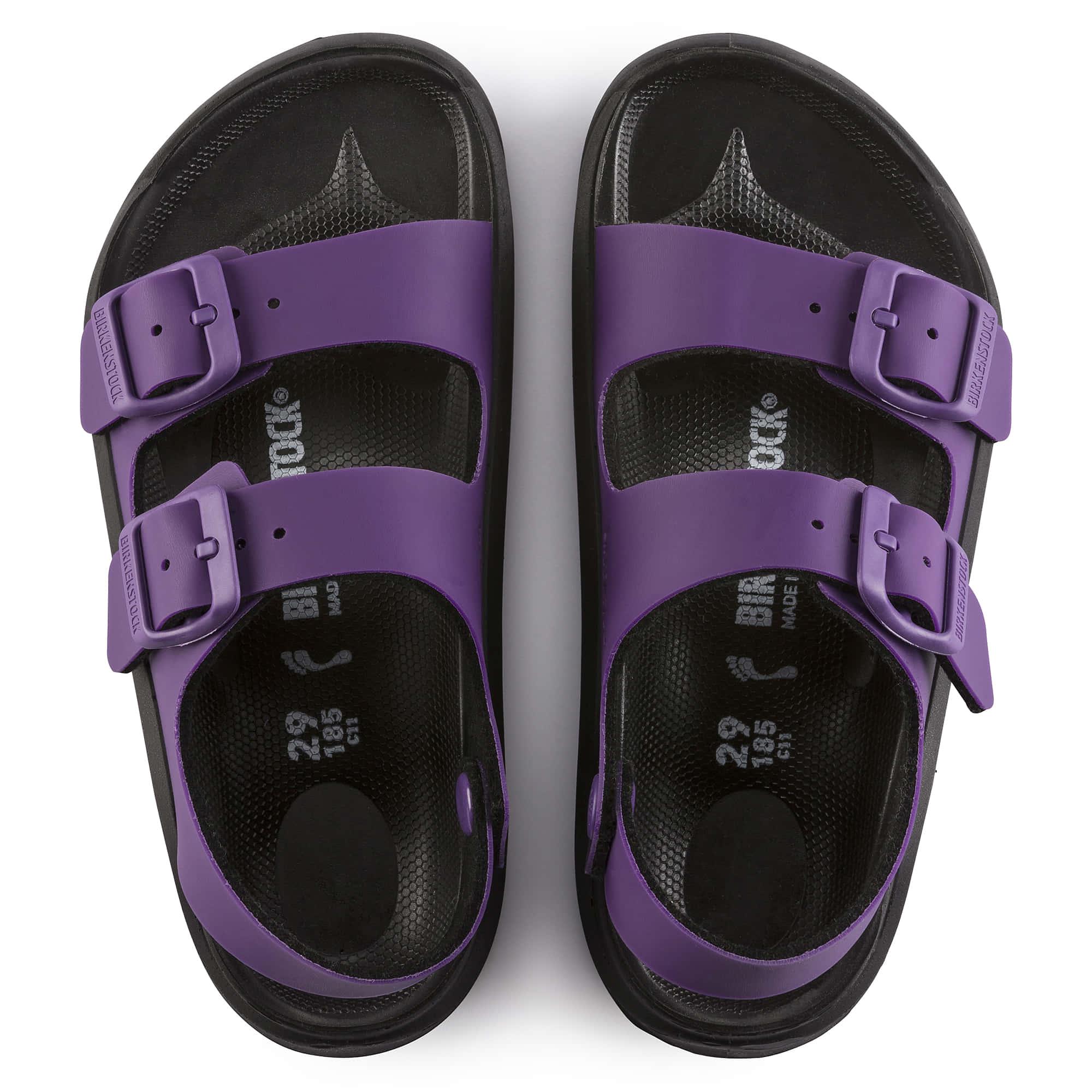 Mogami Kids Birko-Flor - Image 3
