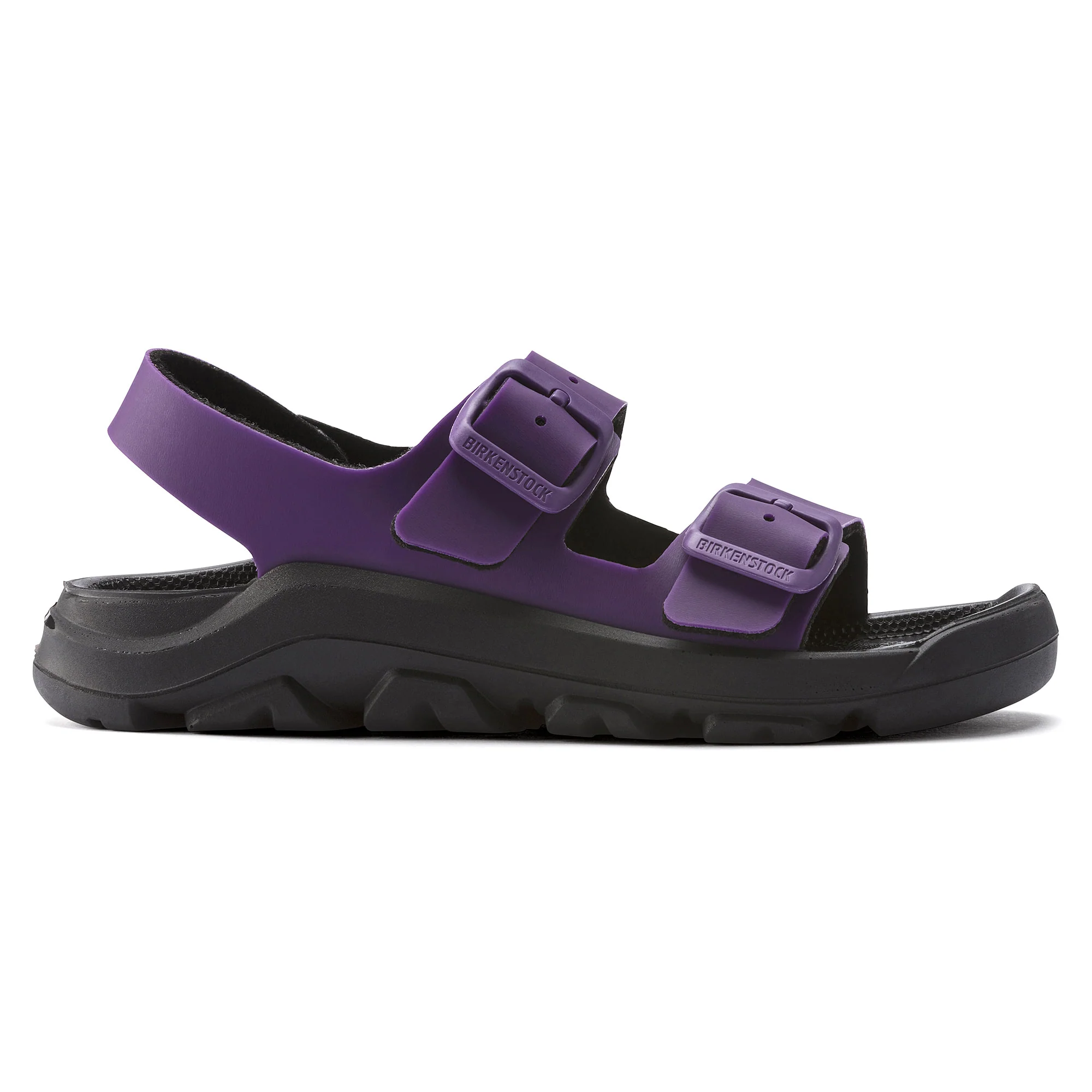 Mogami Kids Birko-Flor - Image 5