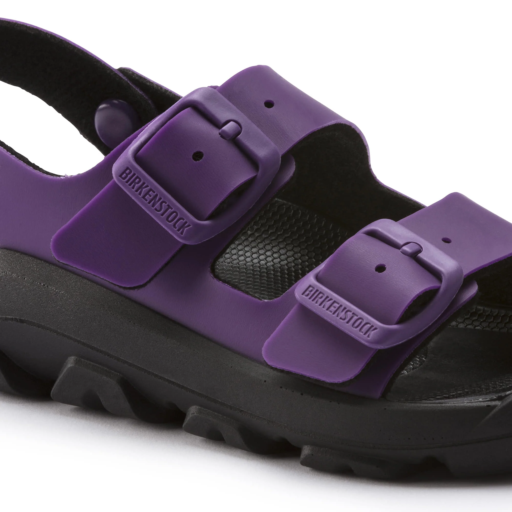 Mogami Kids Birko-Flor - Image 6