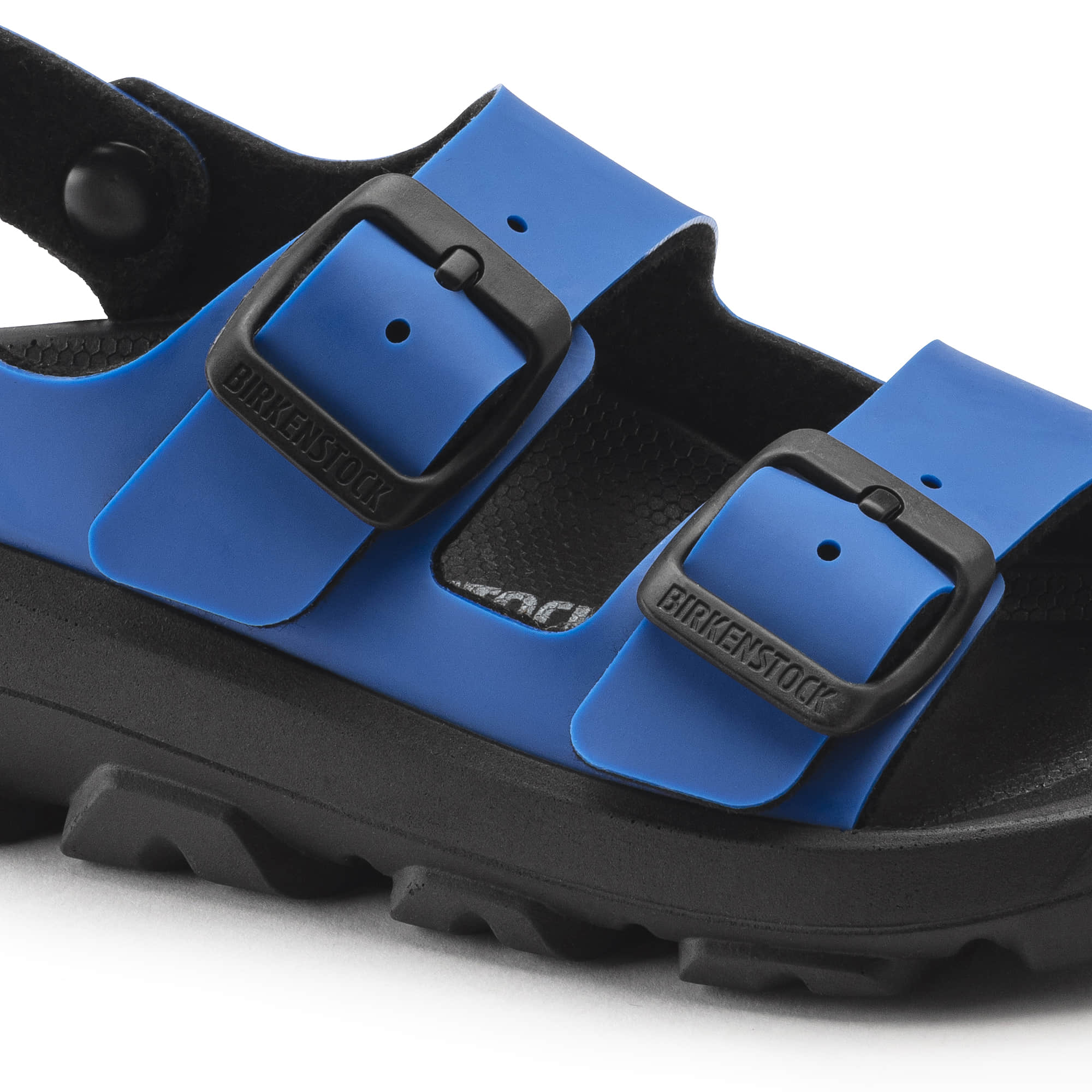 Mogami Kids Birko-Flor - Image 6