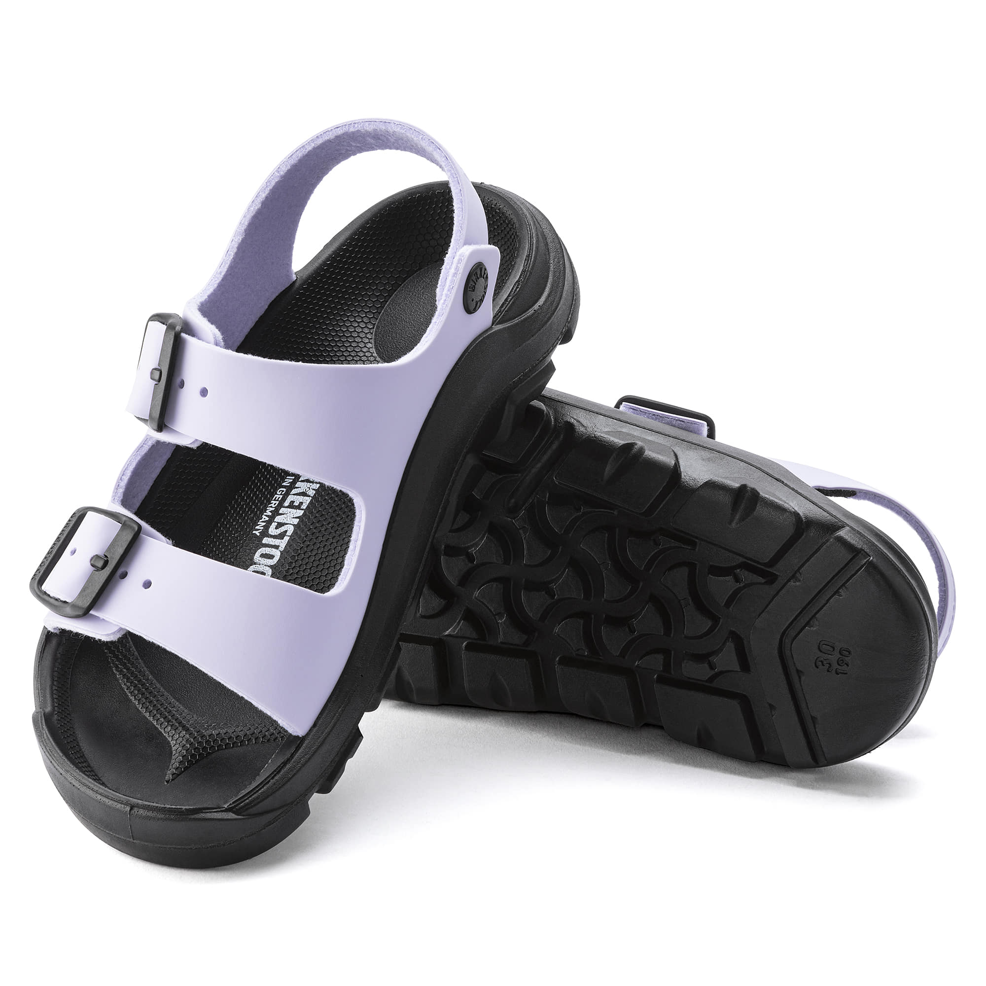 Mogami Kids Birko-Flor - Image 2