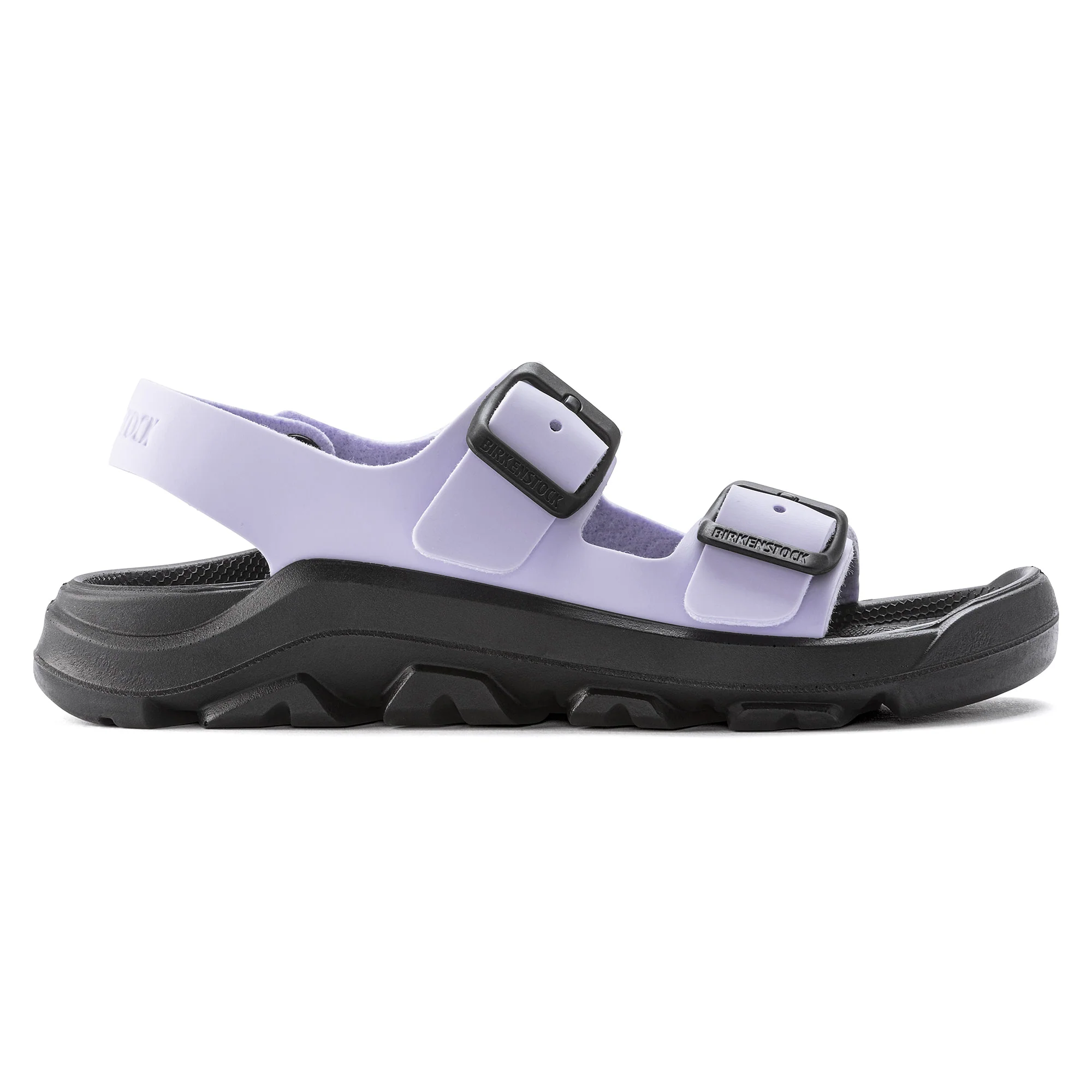 Mogami Kids Birko-Flor - Image 4
