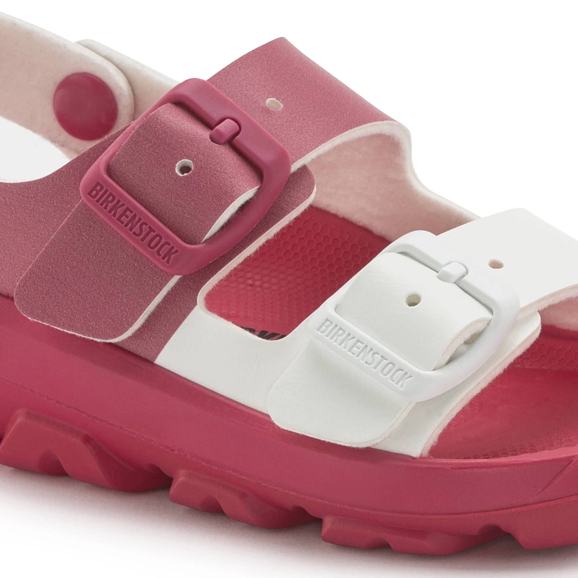 Mogami Split Kids Birko-Flor - Image 6
