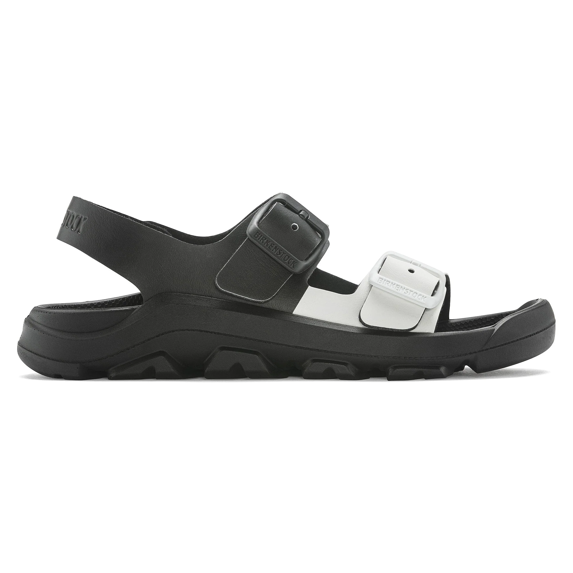 Mogami Split Kids Birko-Flor - Image 5