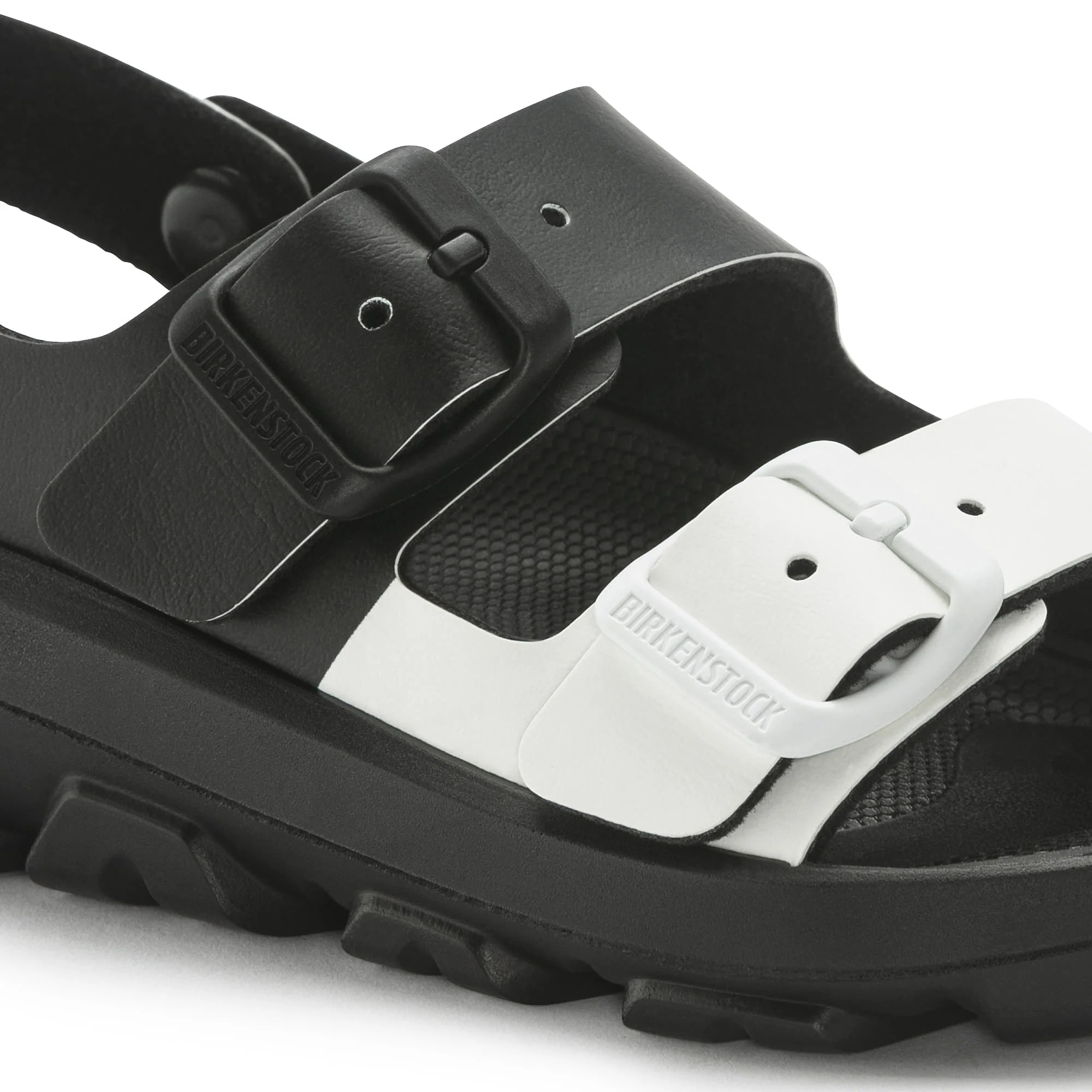 Mogami Split Kids Birko-Flor - Image 6