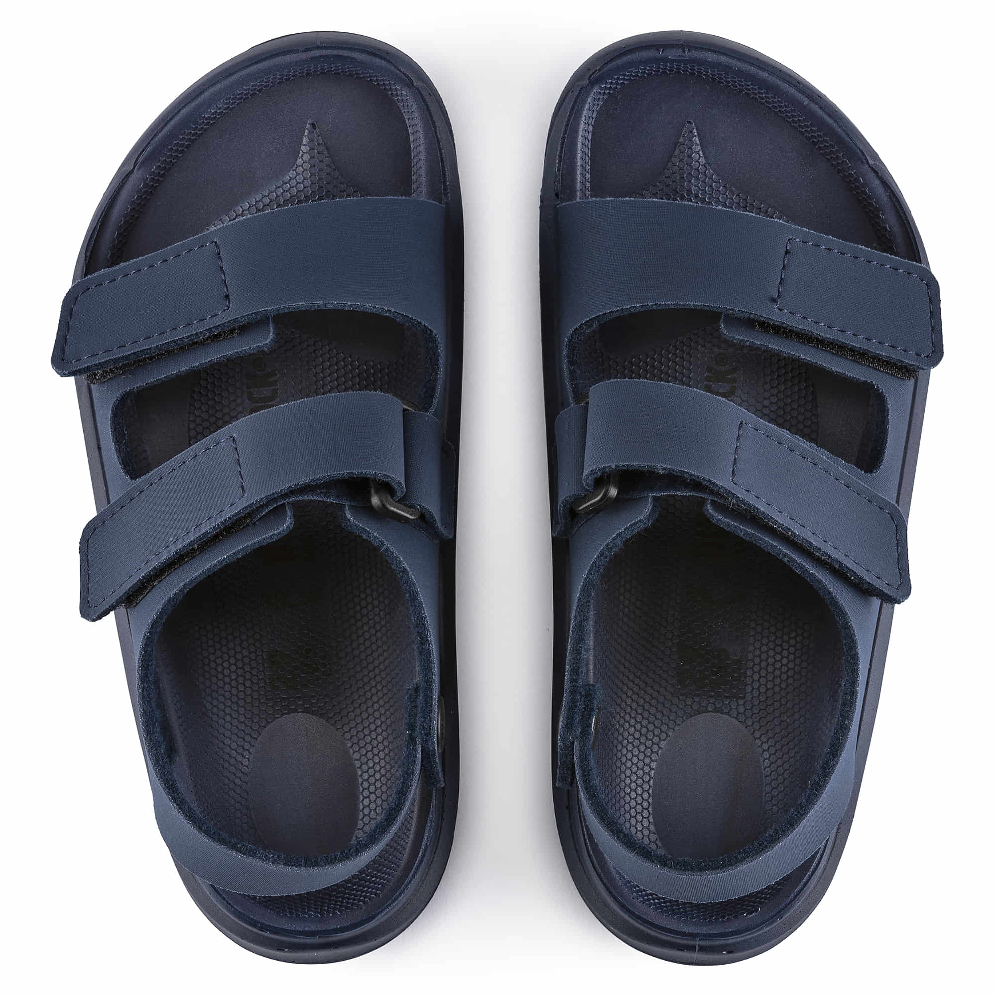 Mogami Kids Synthetics - Image 3