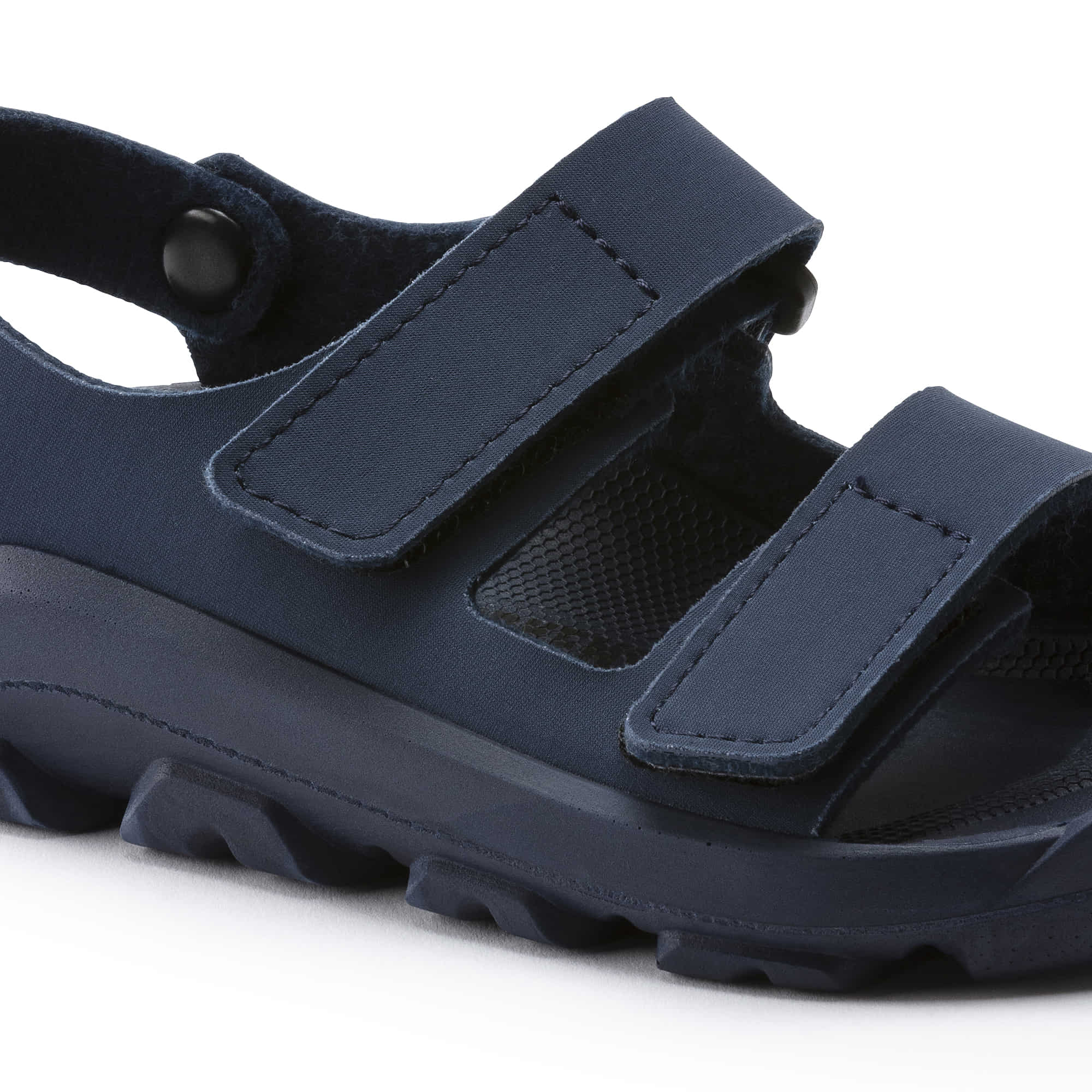 Mogami Kids Synthetics - Image 6