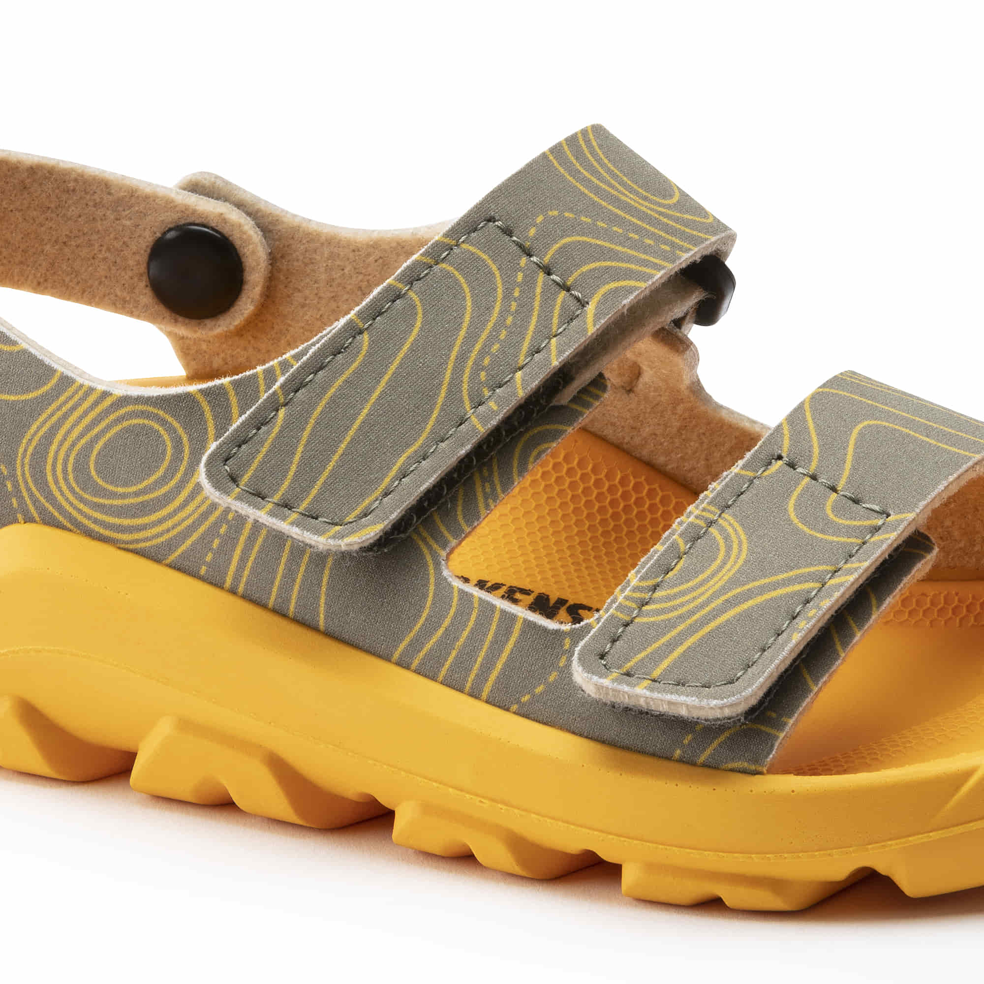 Mogami Kids Synthetics - Image 6