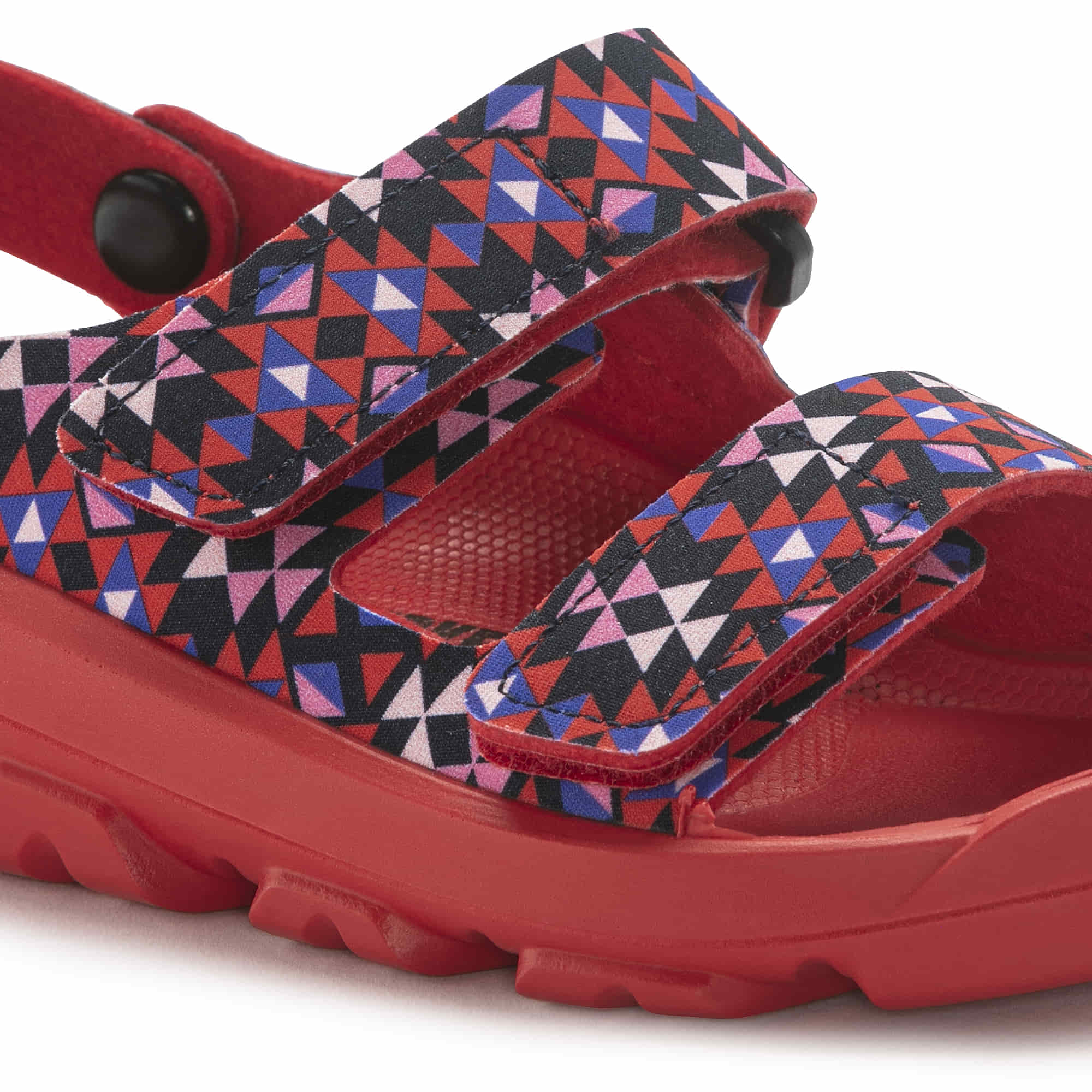 Mogami Kids Synthetics - Image 6