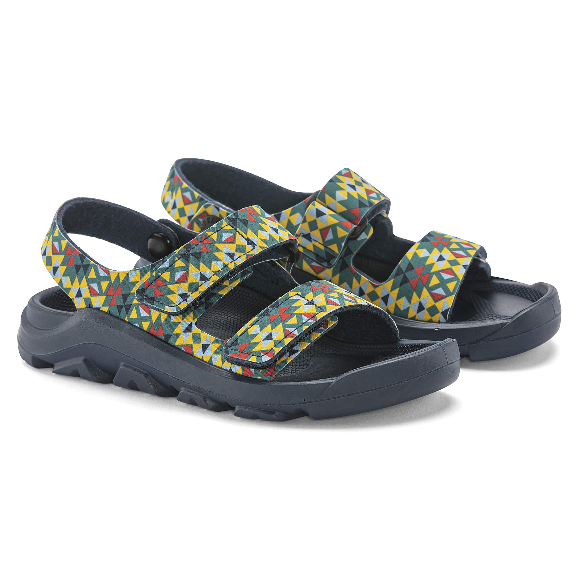 Mogami Kids Synthetics - Image 4