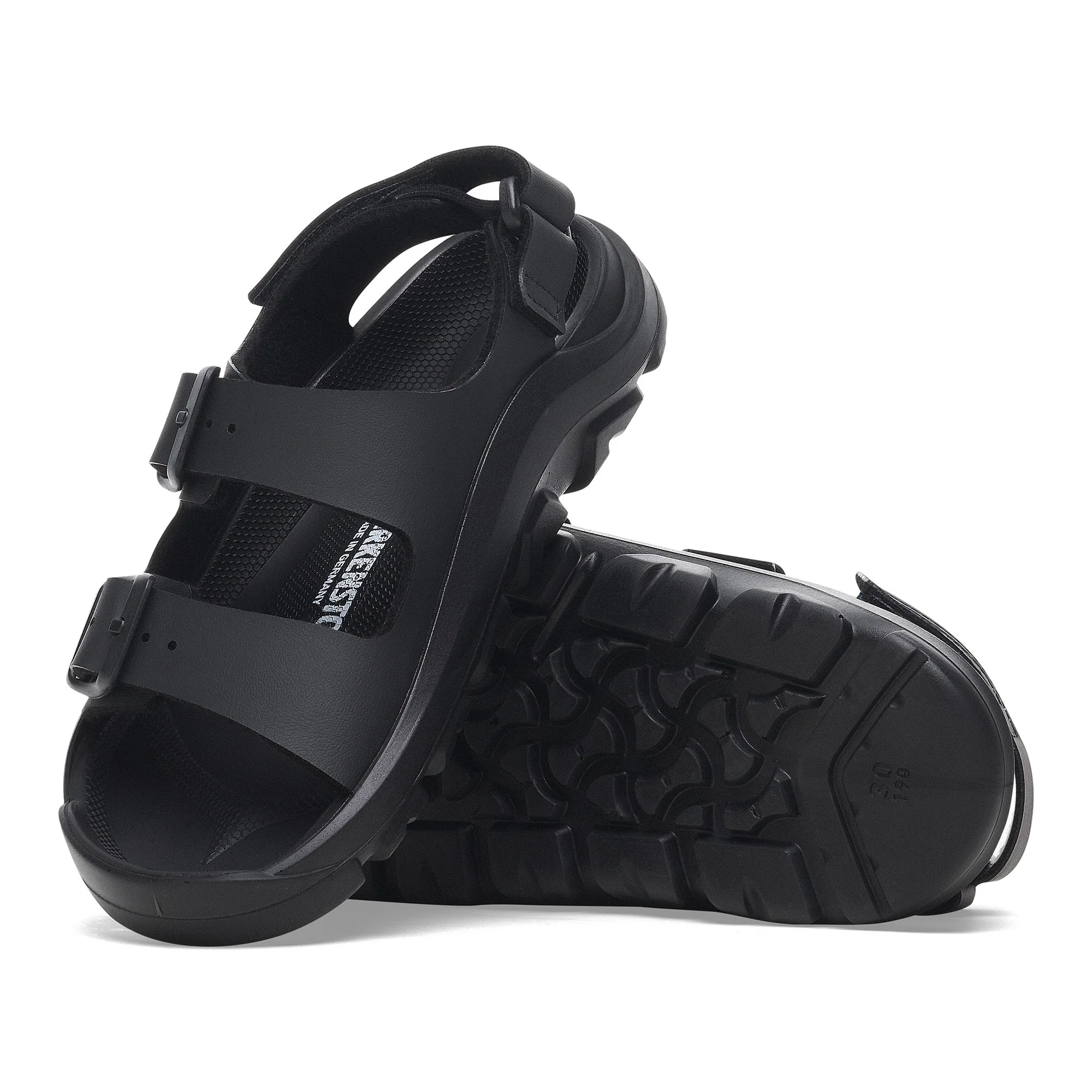 Mogami Kids Birko-Flor - Image 2