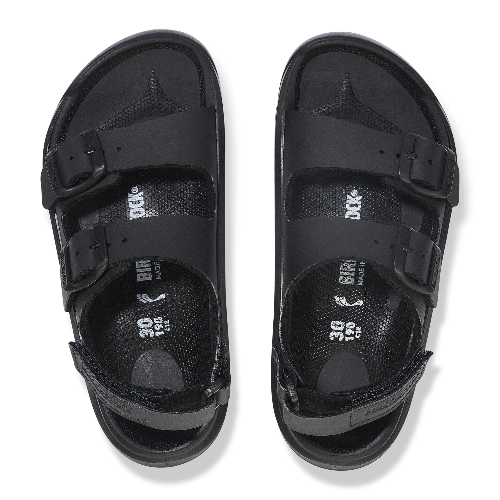 Mogami Kids Birko-Flor - Image 3