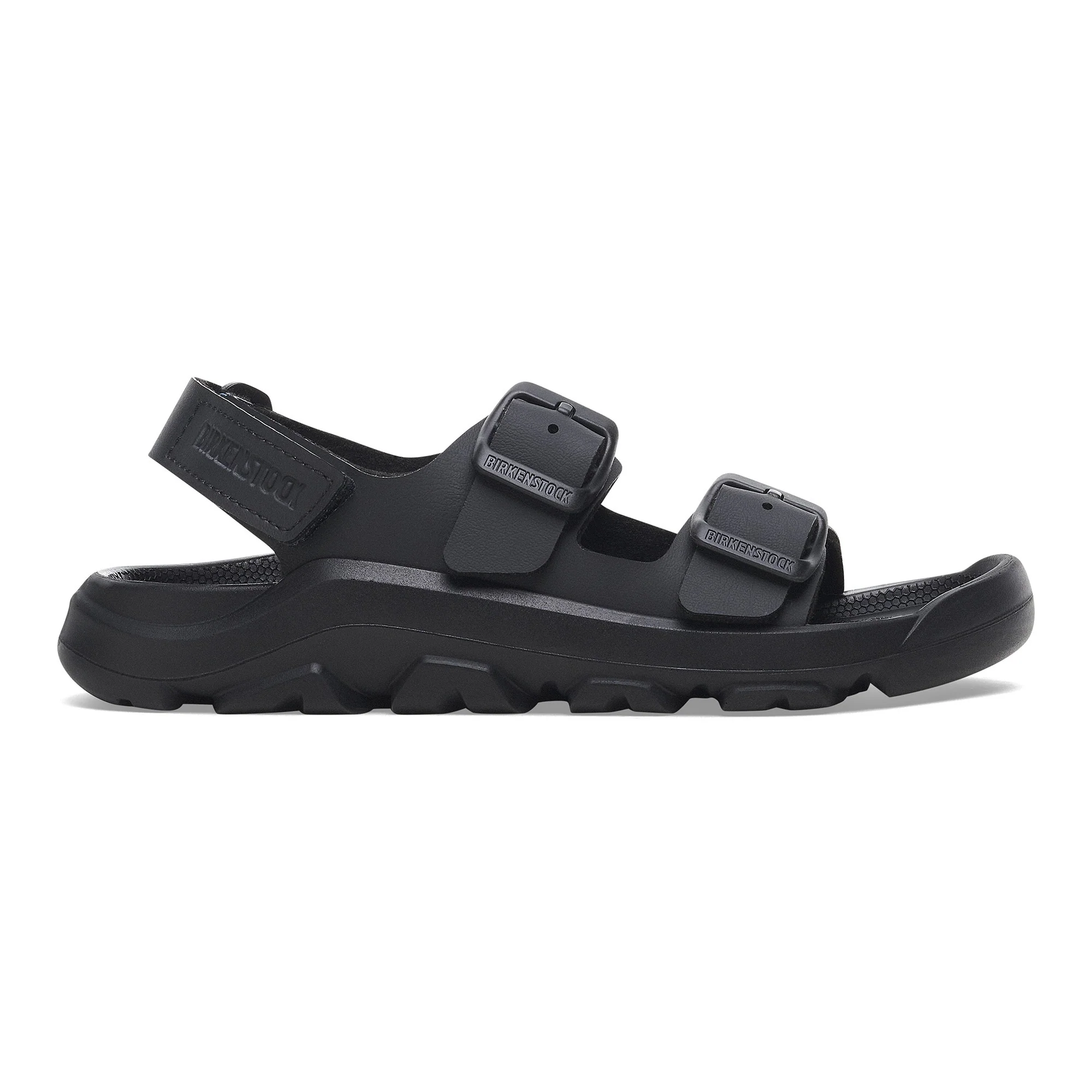Mogami Kids Birko-Flor - Image 4