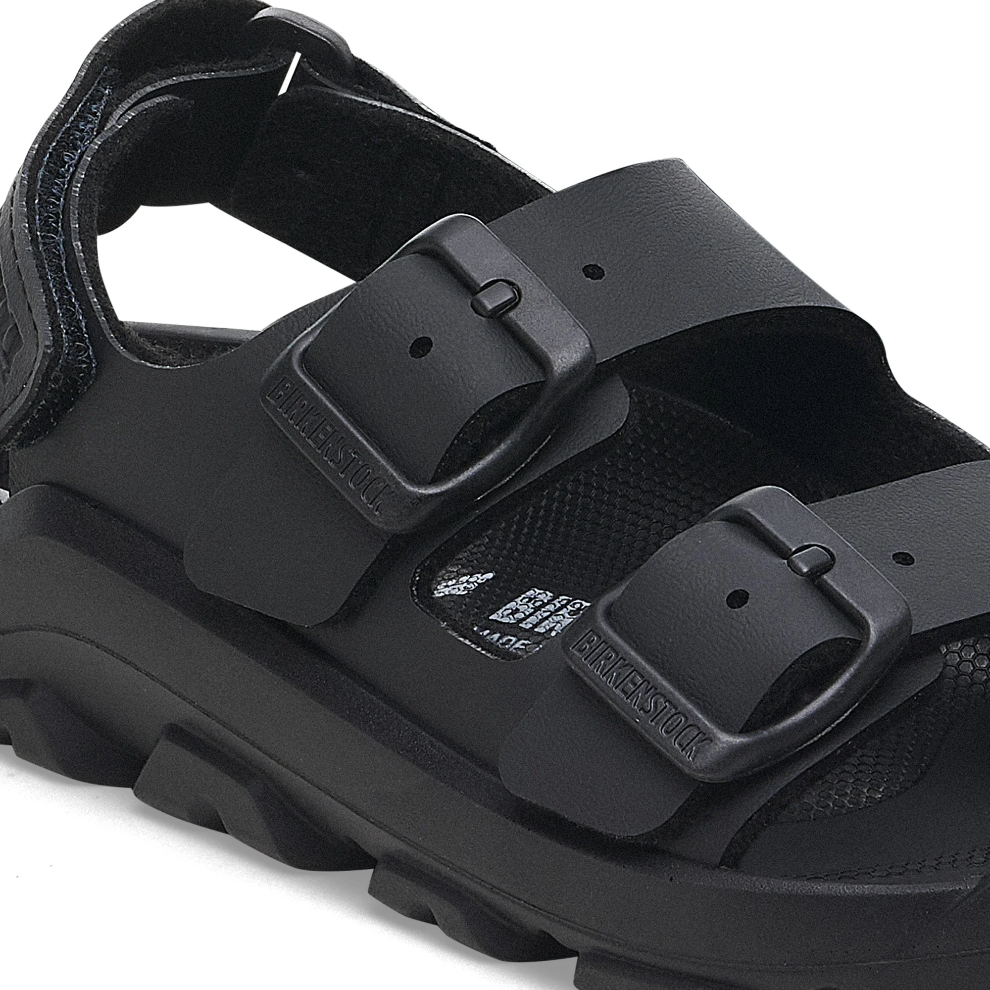 Mogami Kids Birko-Flor - Image 5