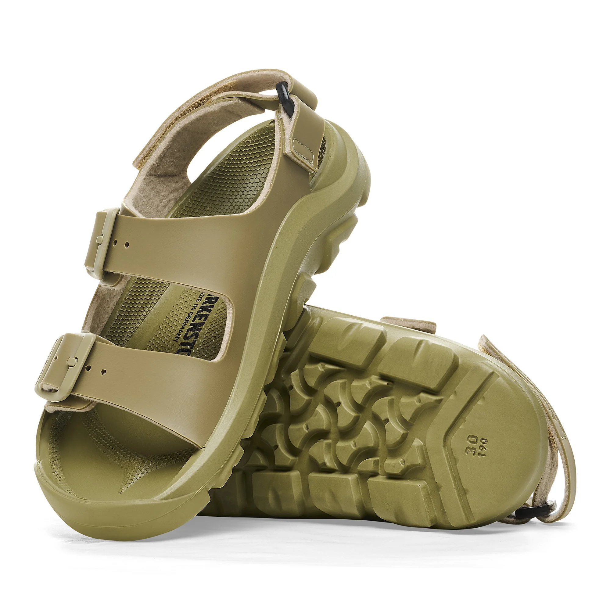 Mogami Kids Birko-Flor - Image 2