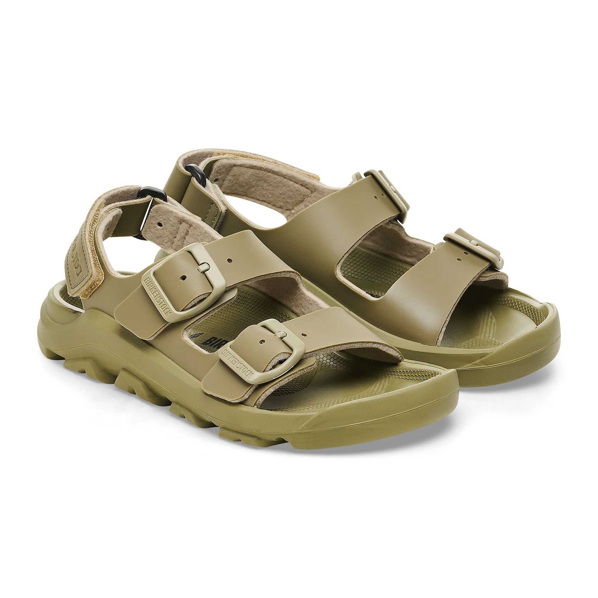 Mogami Kids Birko-Flor - Image 4