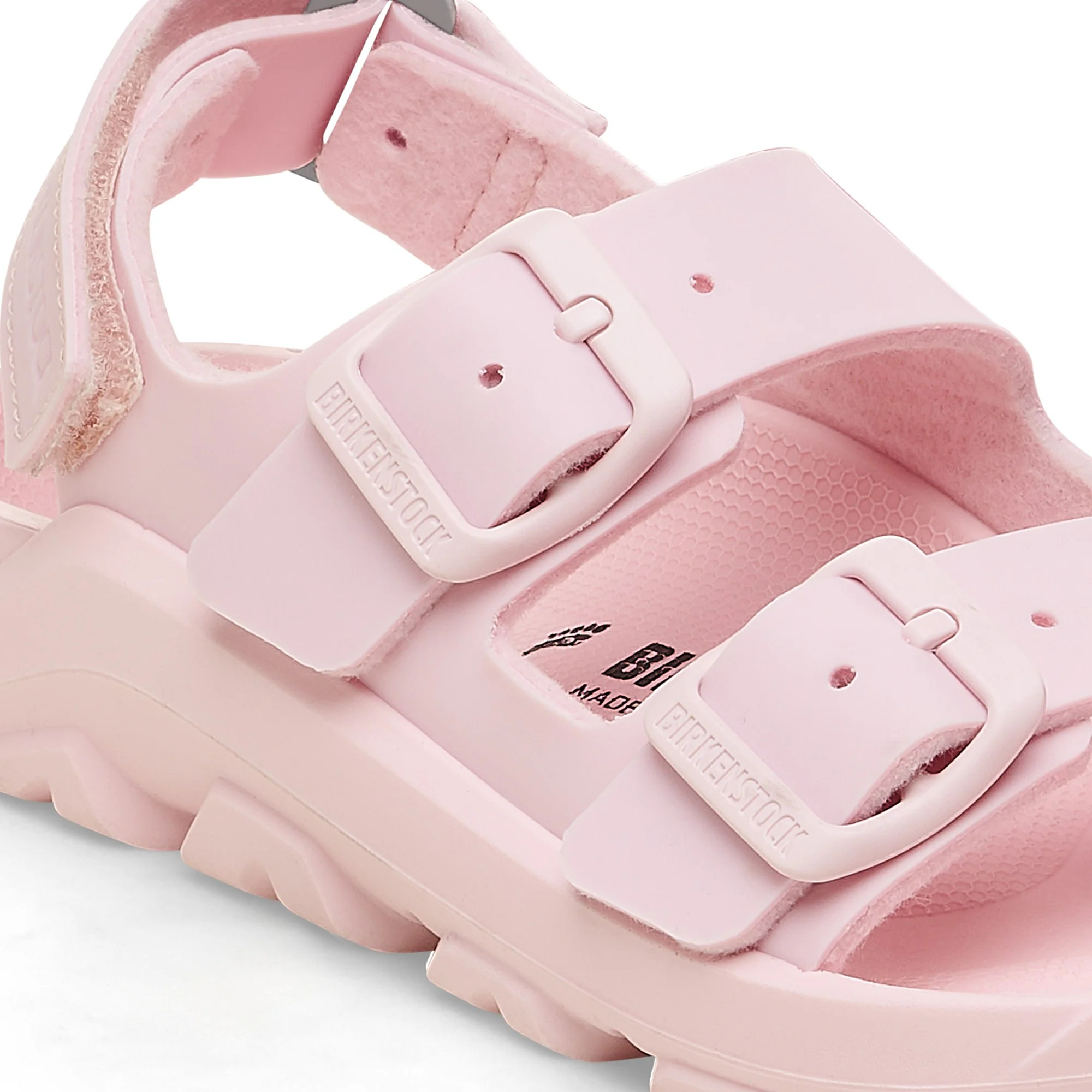 Mogami Kids AS Birko-Flor - Image 4