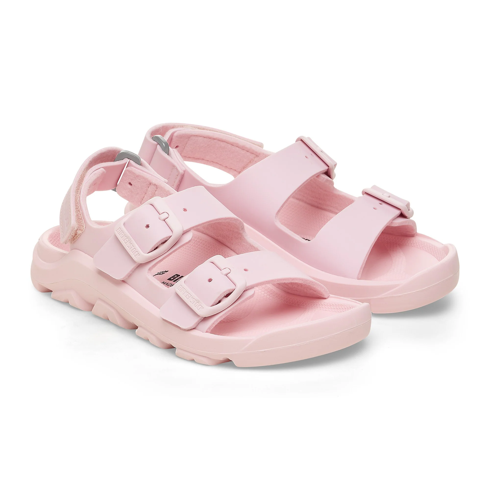 Mogami Kids AS Birko-Flor - Image 6