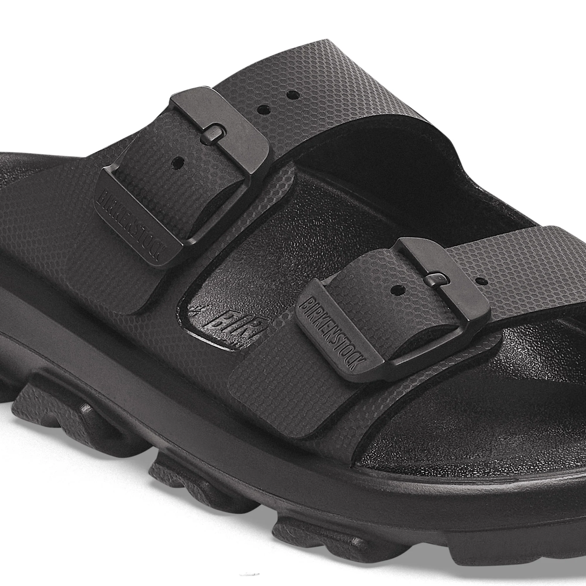 Mogami Terra Stealth 2- Strap Birko-Flor - Image 5