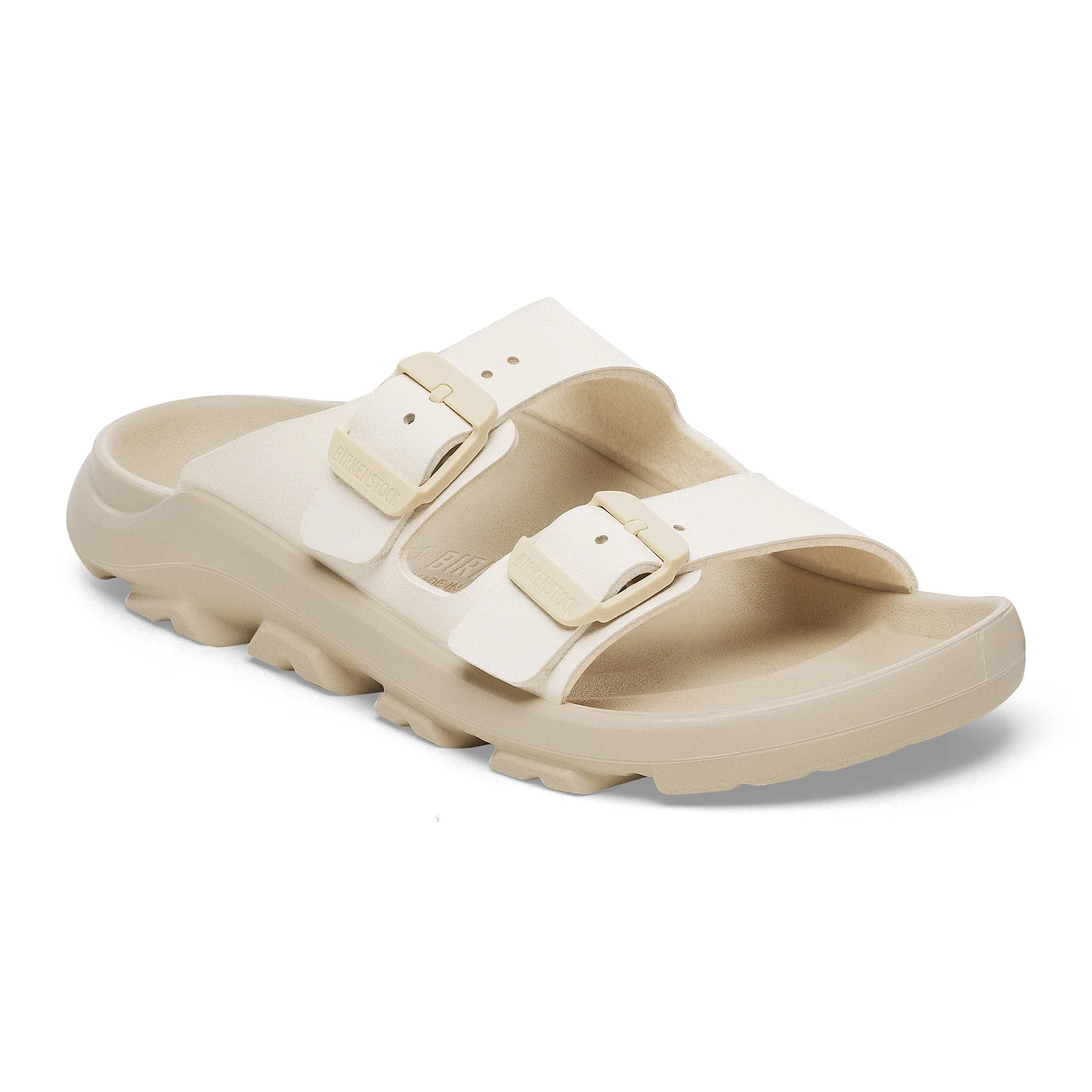 Mogami Terra Stealth 2- Strap Birko-Flor