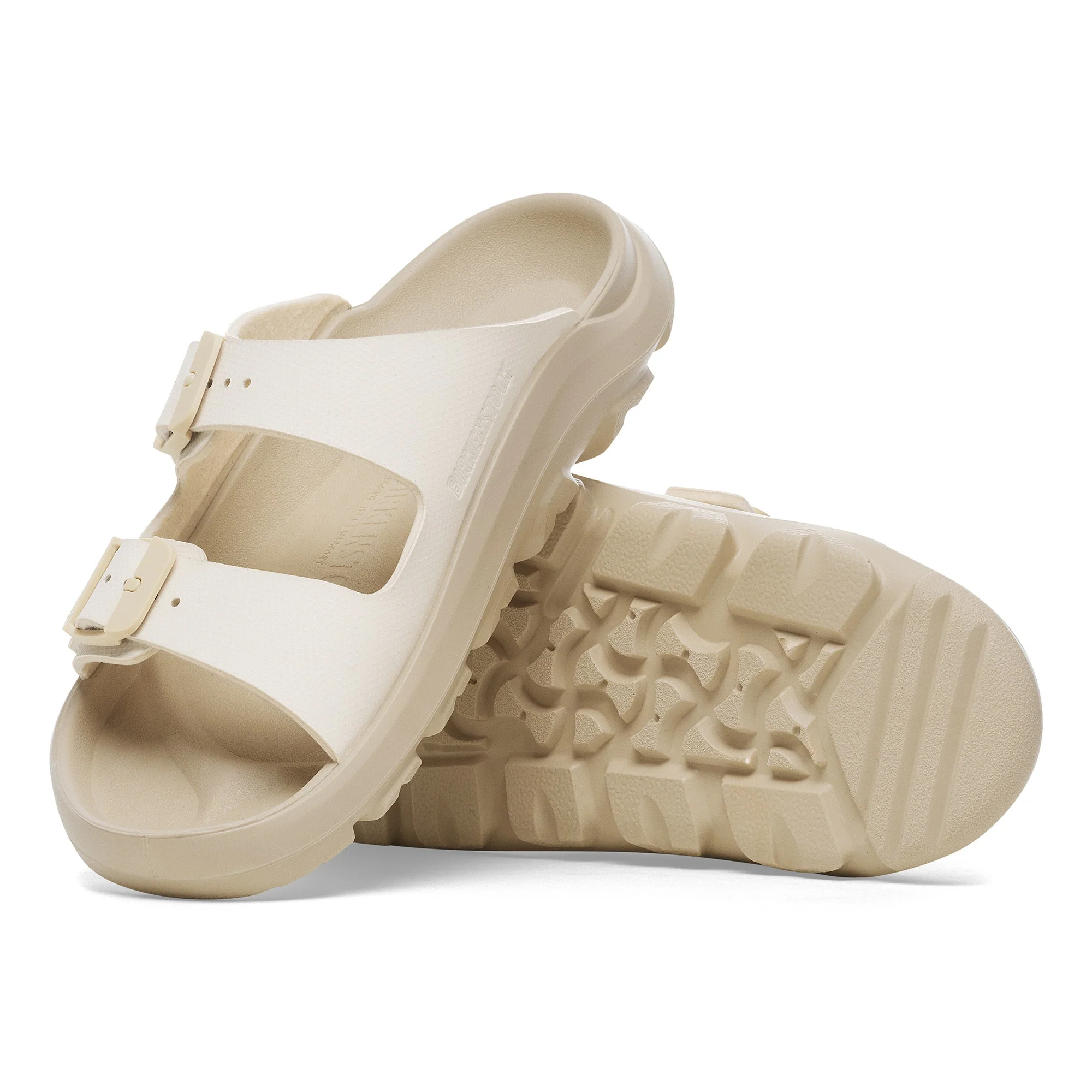 Mogami Terra Stealth 2- Strap Birko-Flor - Image 2