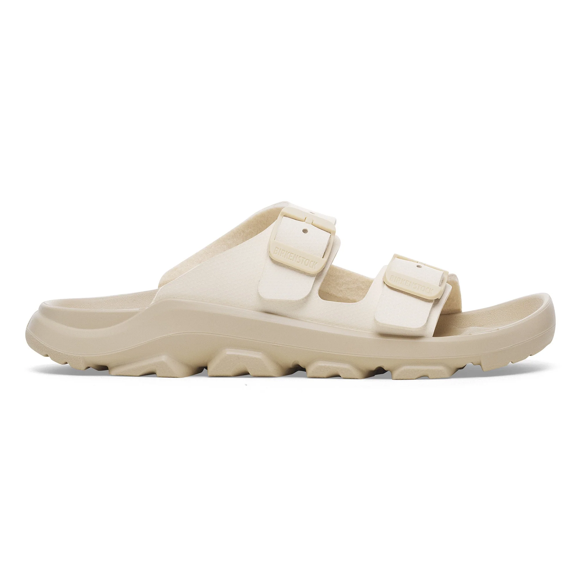 Mogami Terra Stealth 2- Strap Birko-Flor - Image 4