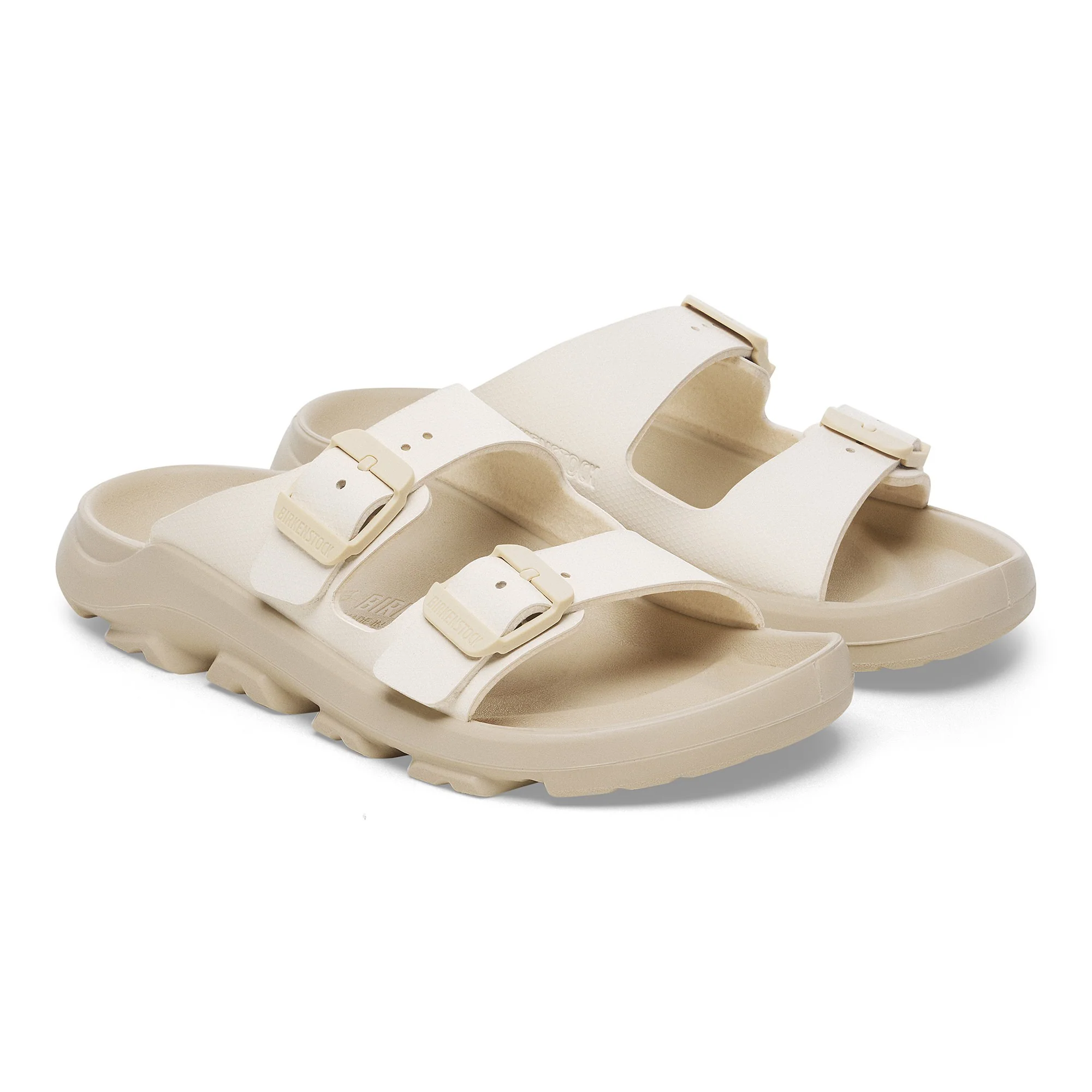 Mogami Terra Stealth 2- Strap Birko-Flor - Image 5