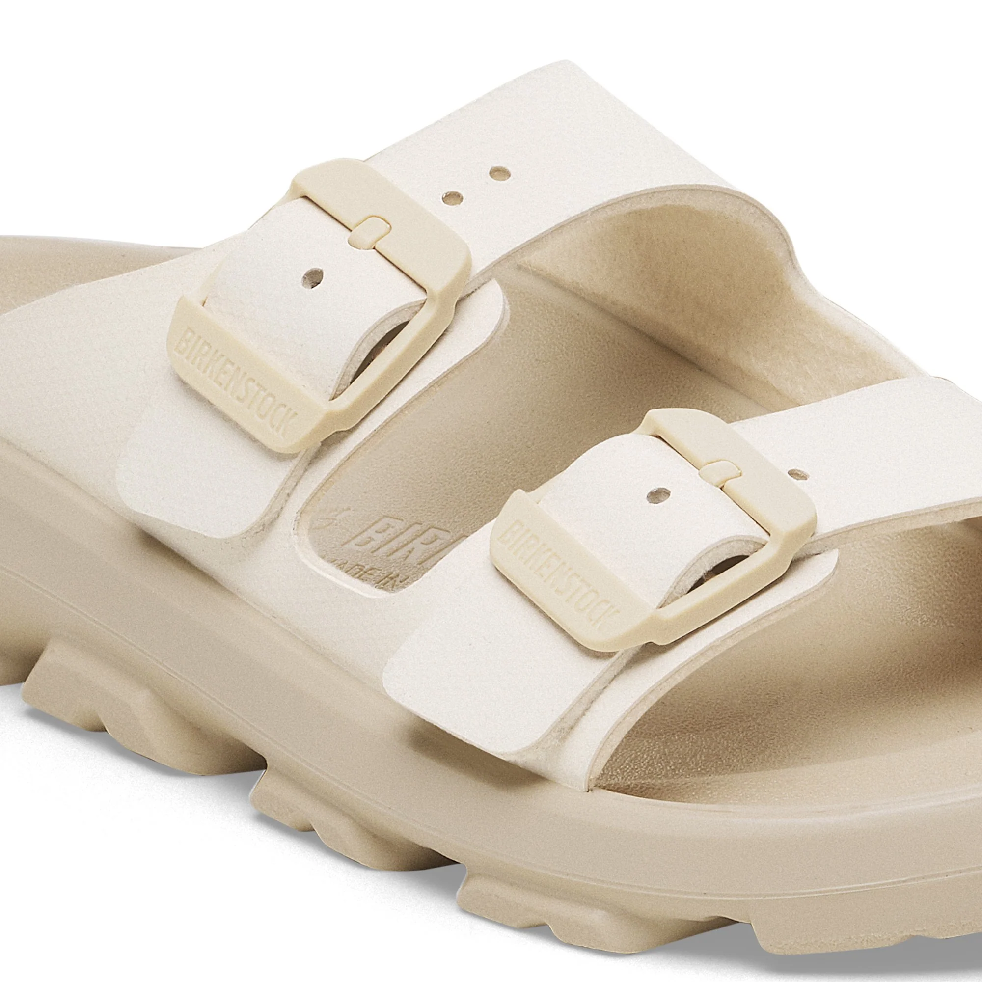 Mogami Terra Stealth 2- Strap Birko-Flor - Image 6