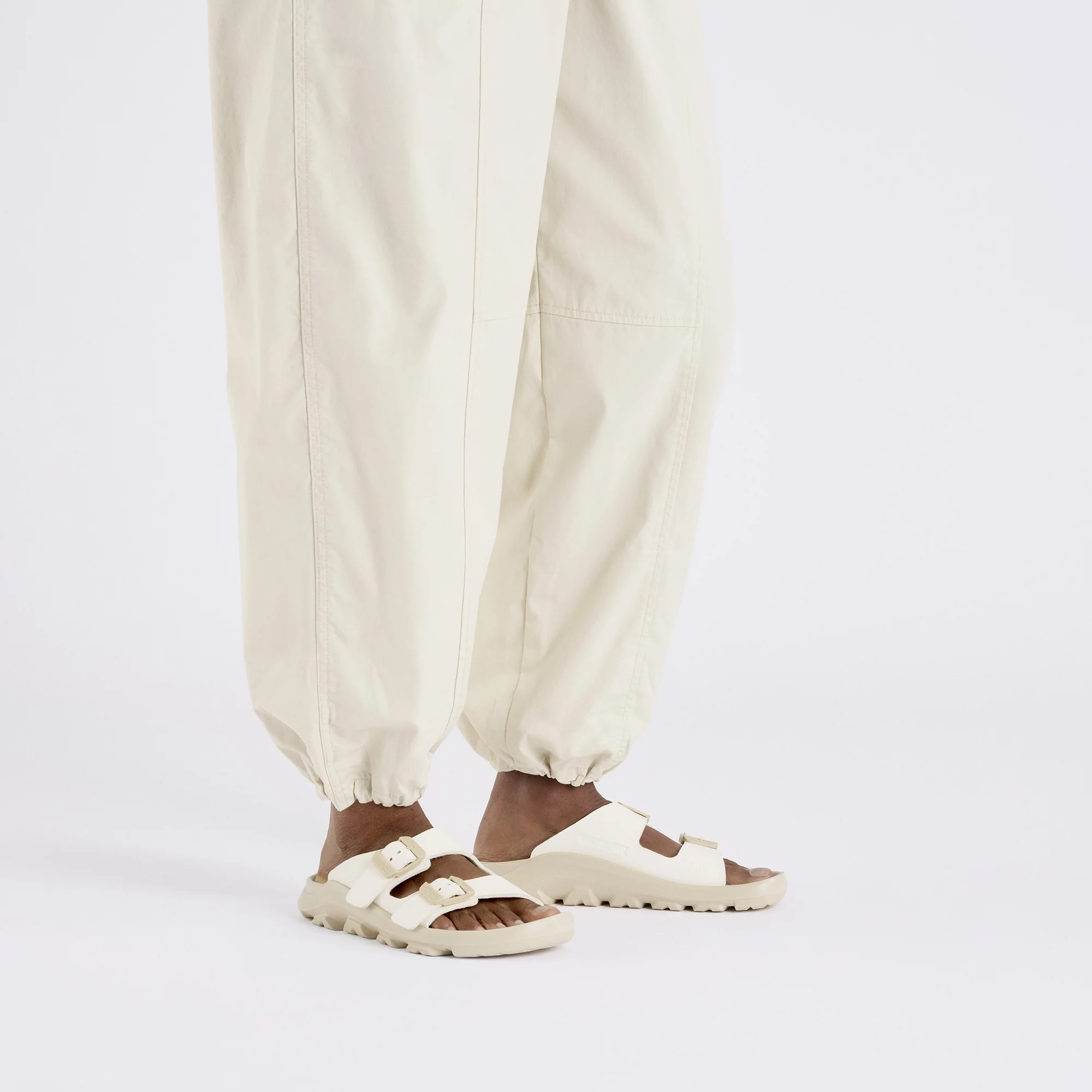 Mogami Terra Stealth 2- Strap Birko-Flor - Image 8
