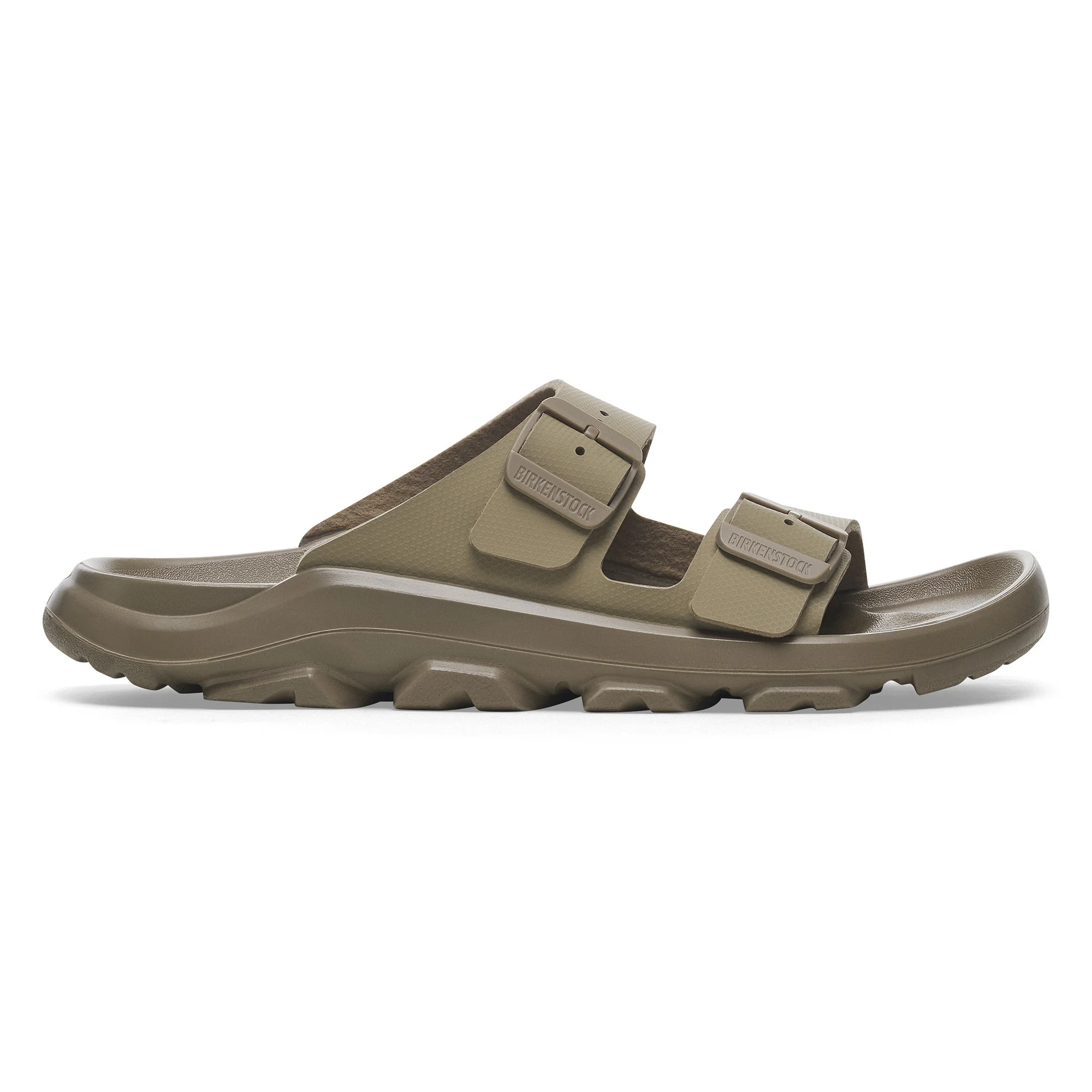 Mogami Terra Stealth 2- Strap Birko-Flor - Image 4