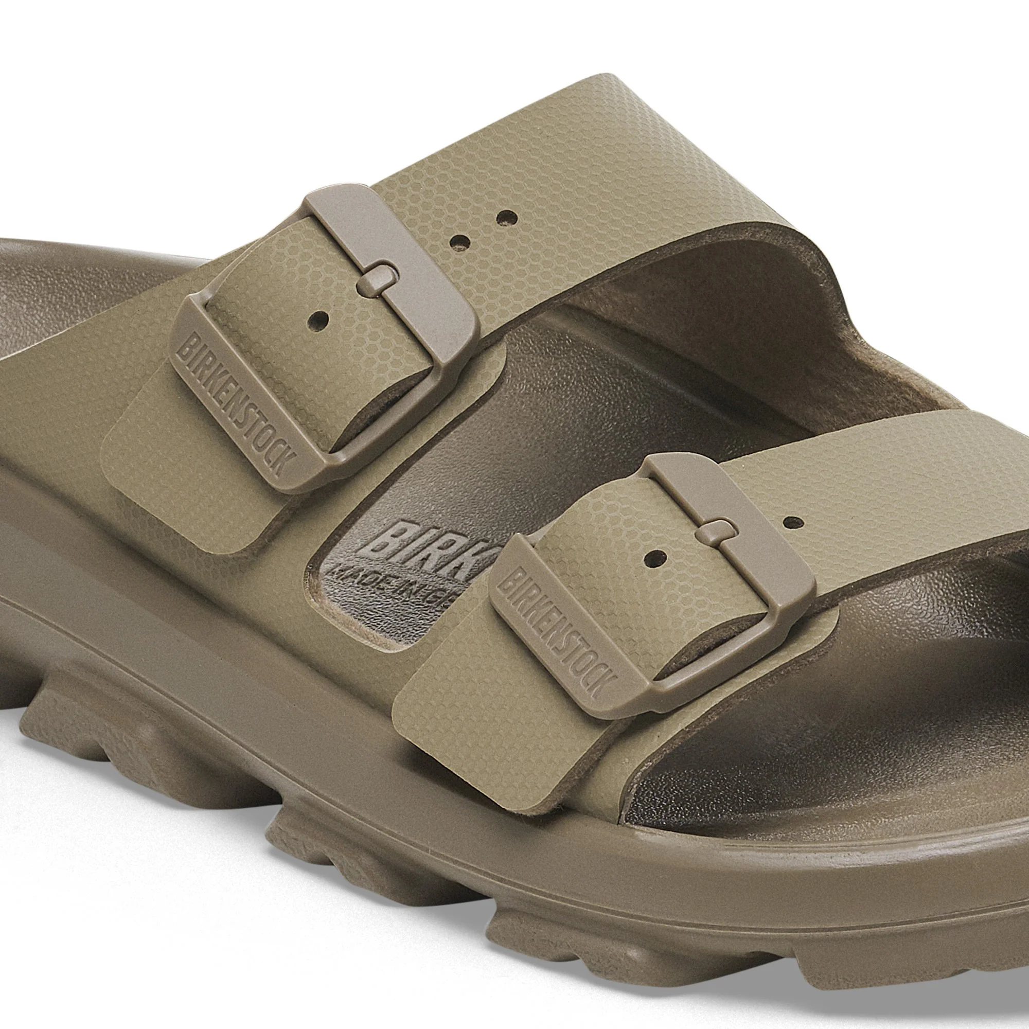 Mogami Terra Stealth 2- Strap Birko-Flor - Image 6