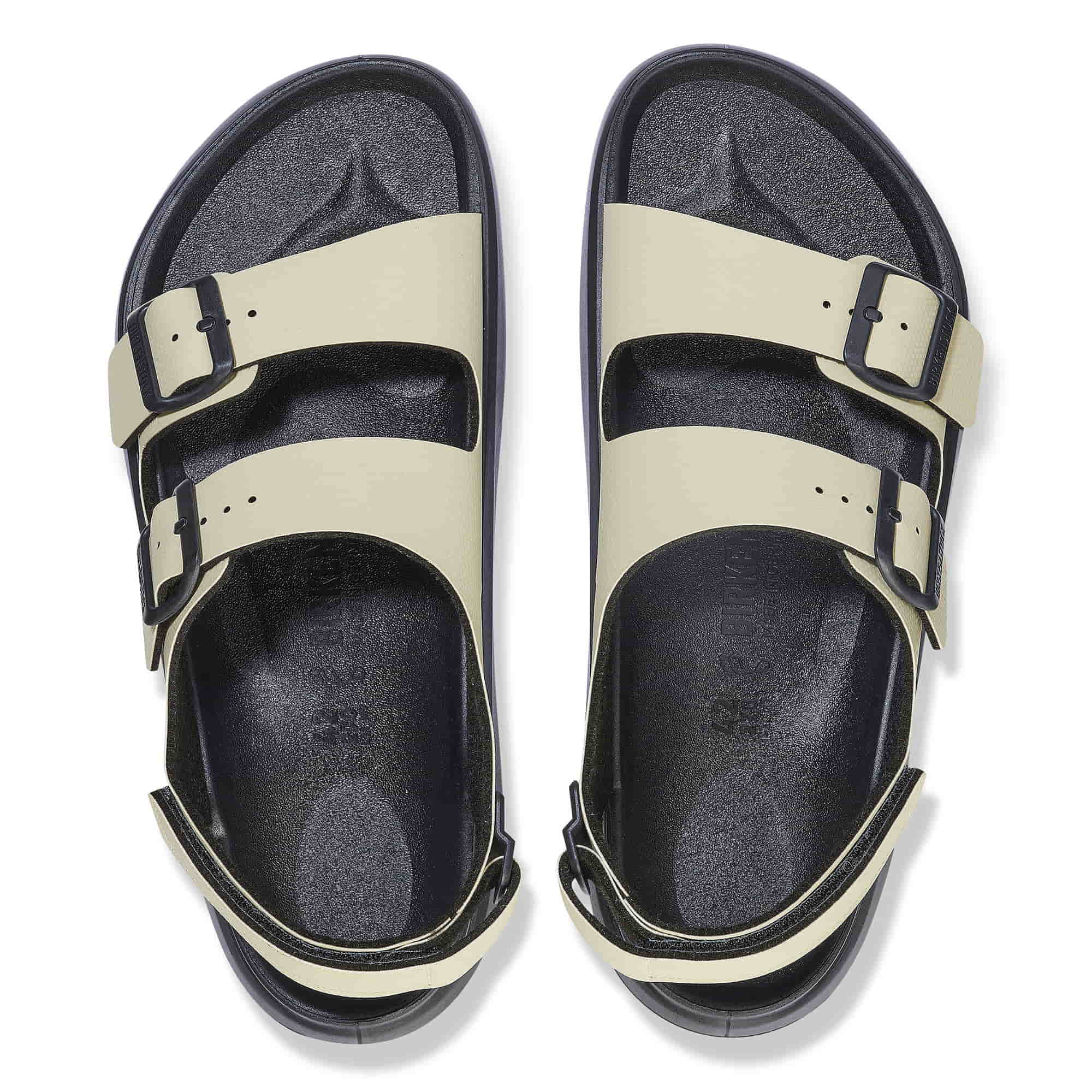 Mogami Birko-Flor - Image 3