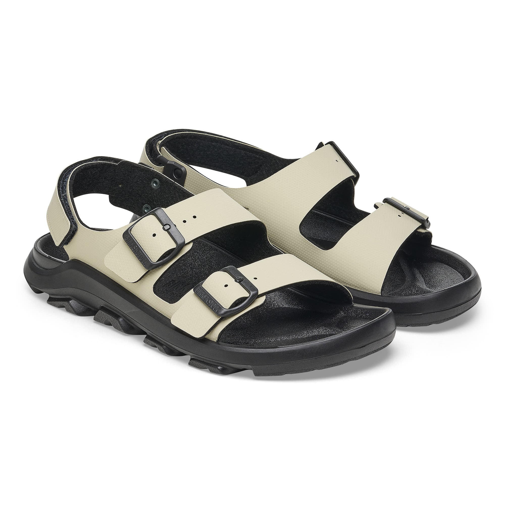 Mogami Birko-Flor - Image 4