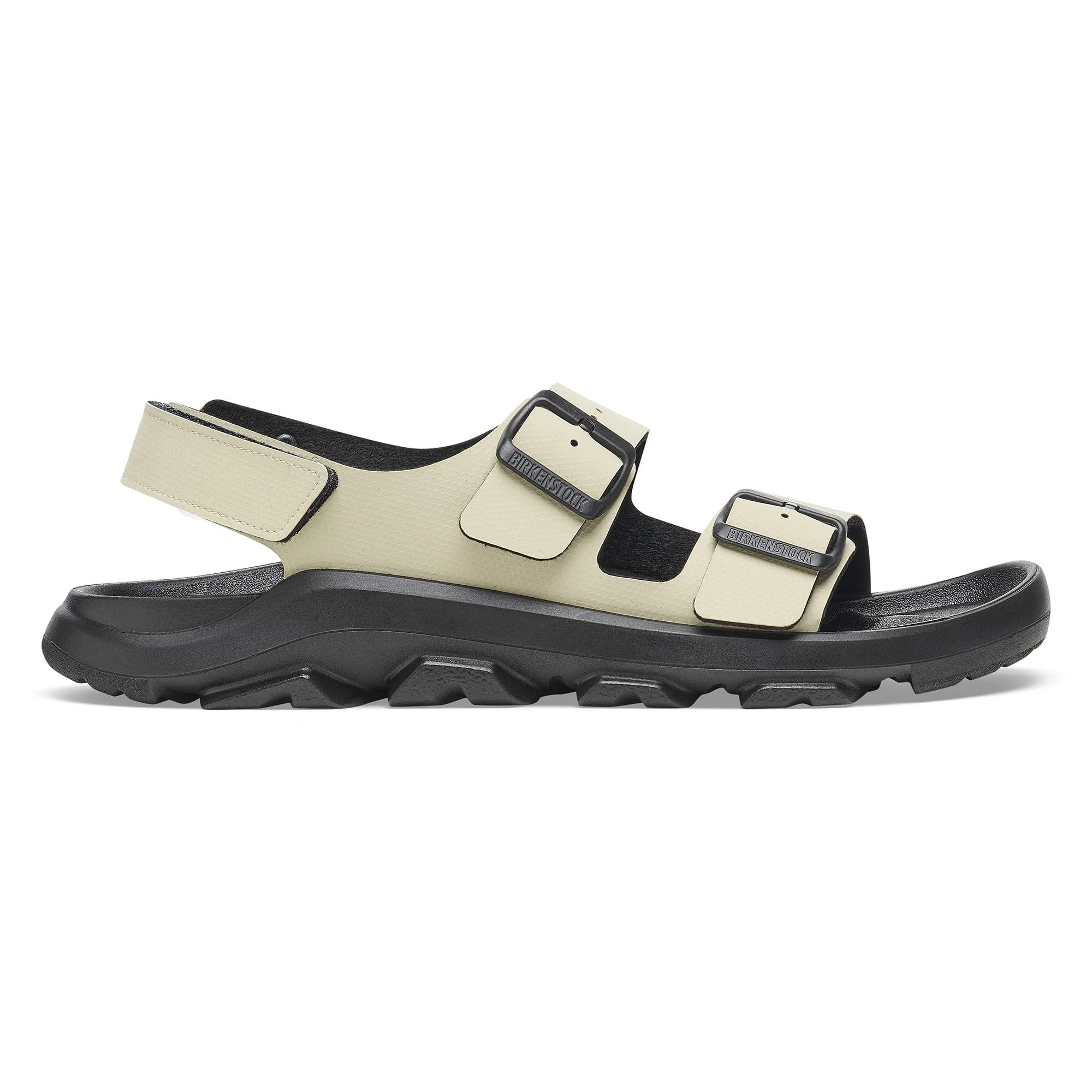 Mogami Birko-Flor - Image 5
