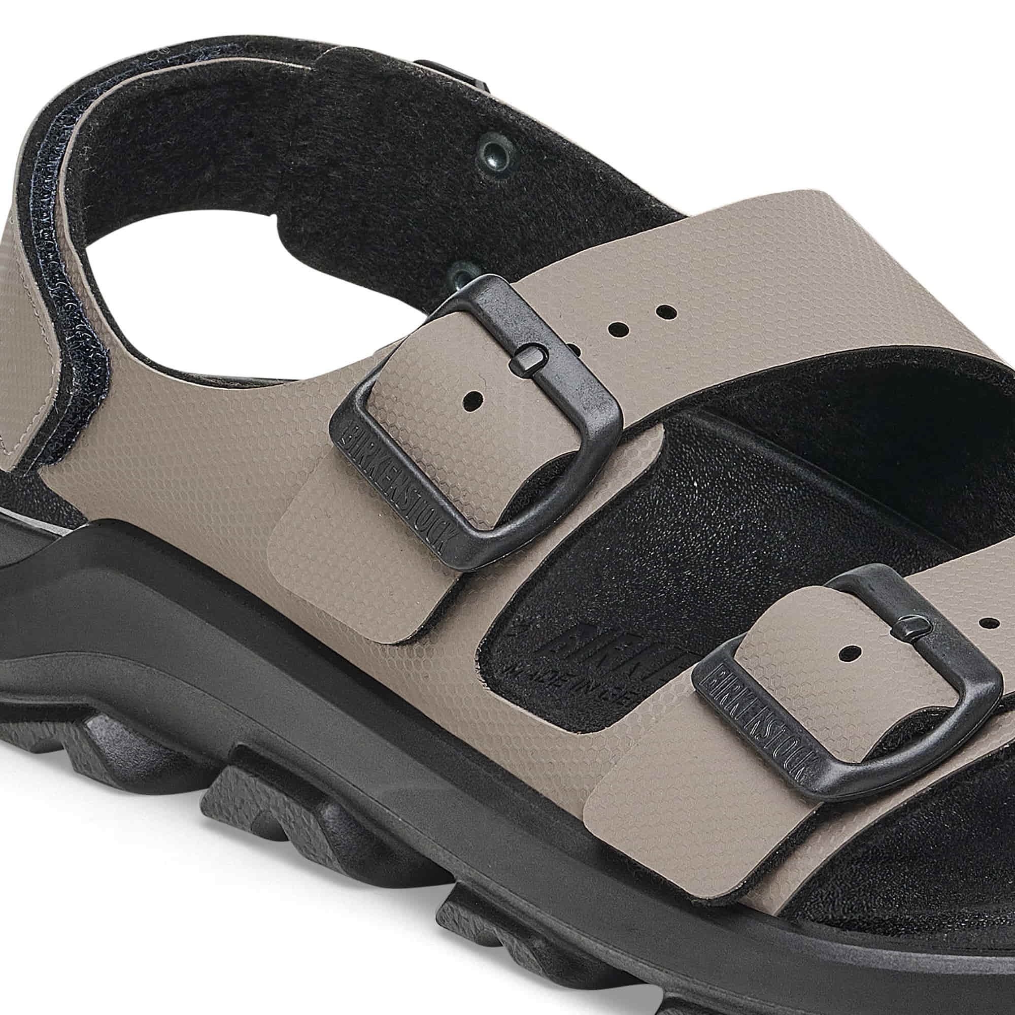 Mogami Terra Birko-Flor - Image 8