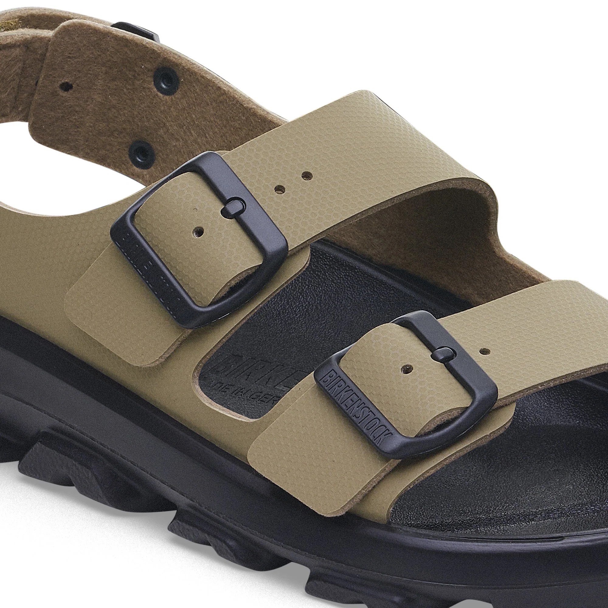 Mogami Terra Birko-Flor - Image 6