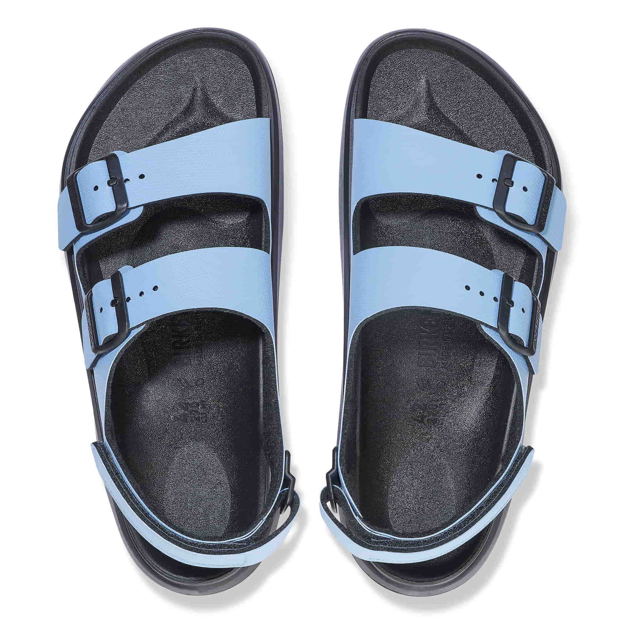 Mogami Birko-Flor - Image 3