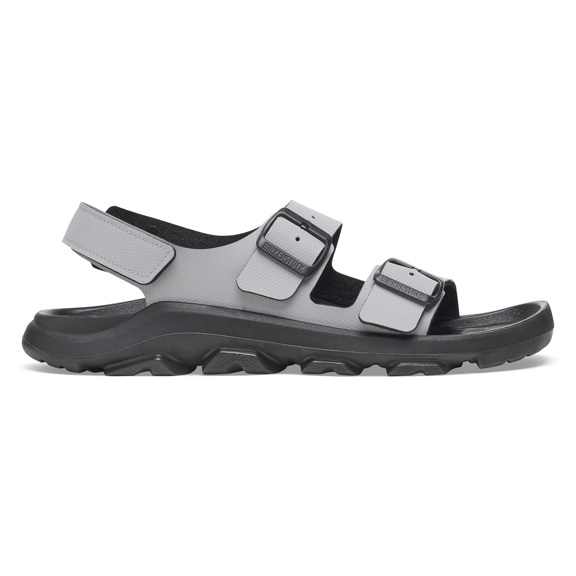 Mogami Birko-Flor - Image 5